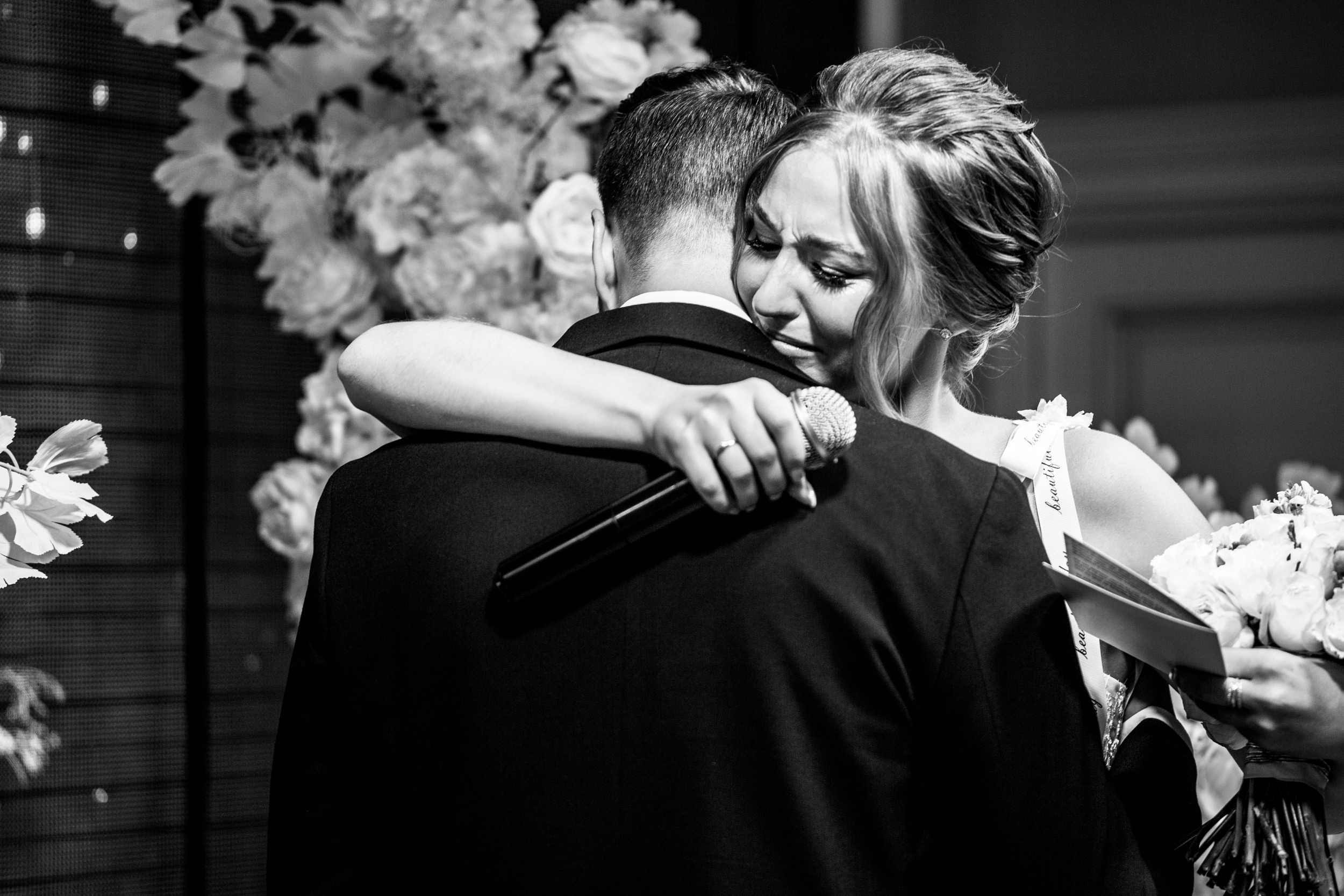 Владислав и Кристина. Свадебный организатор Анна Лобода