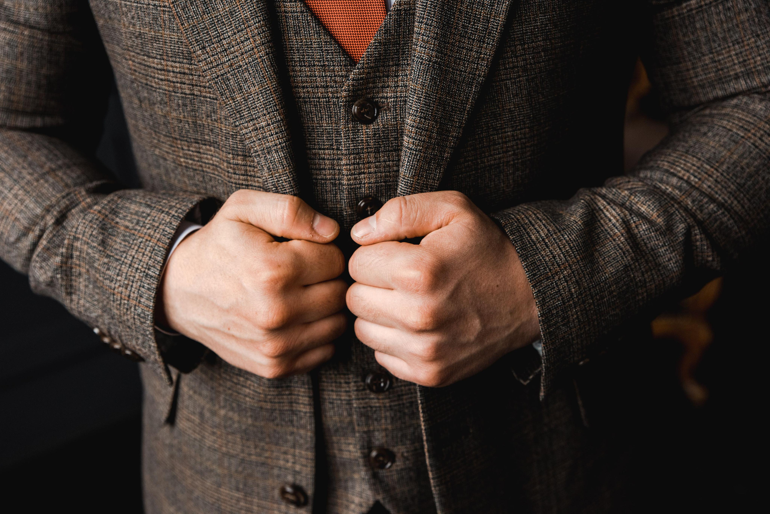 Илья и Ольга. Свадебный организатор Анна Лобода