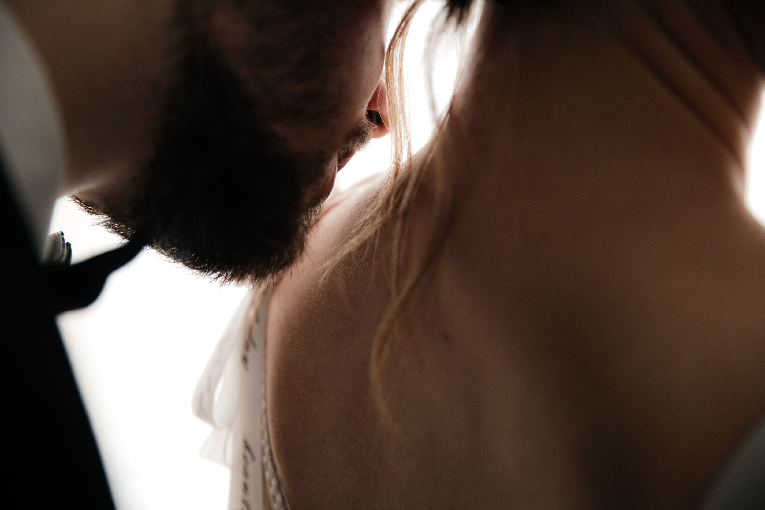 Владислав и Кристина. Свадебный организатор Анна Лобода