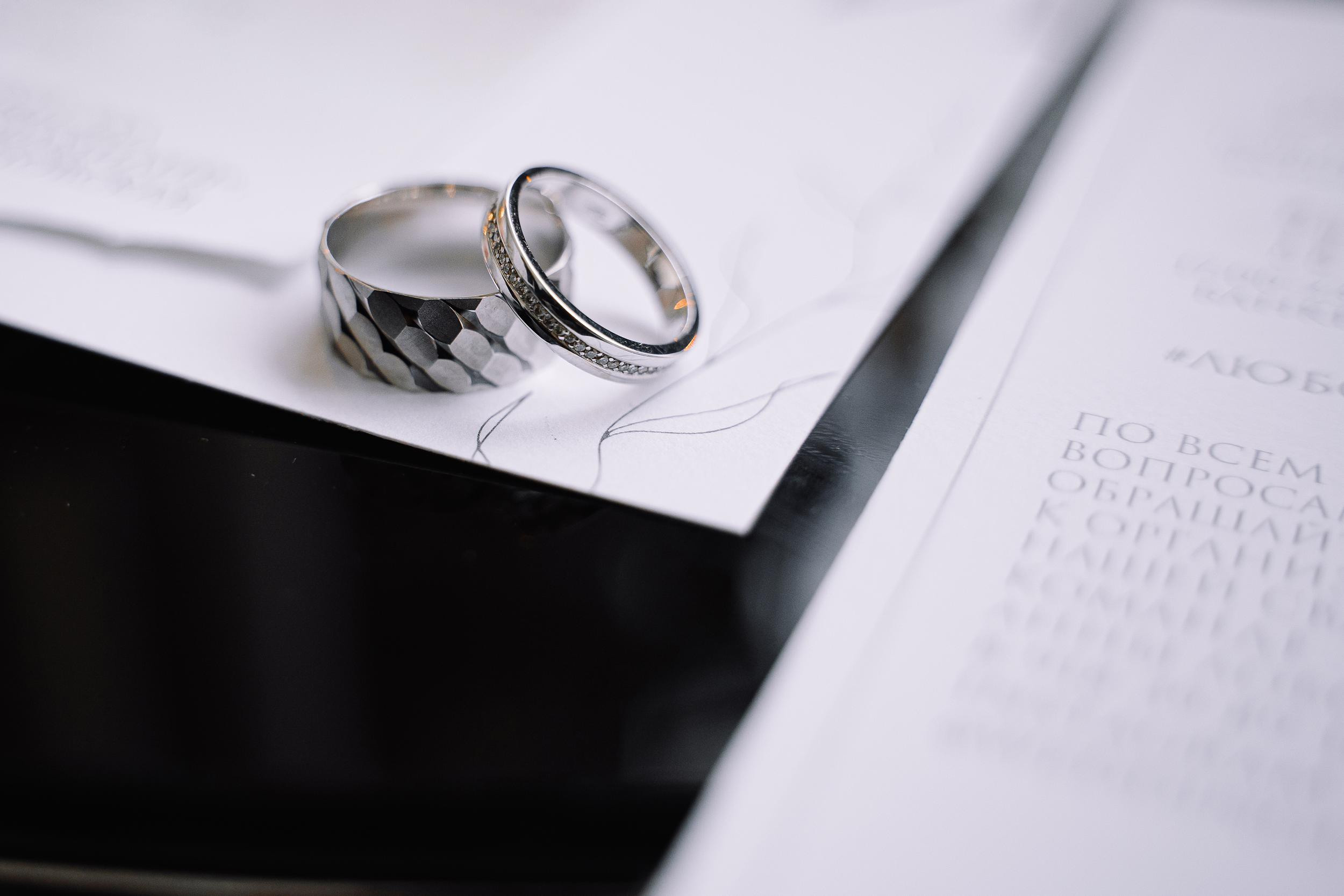 Андрей и Инна. Свадебный организатор Анна Лобода