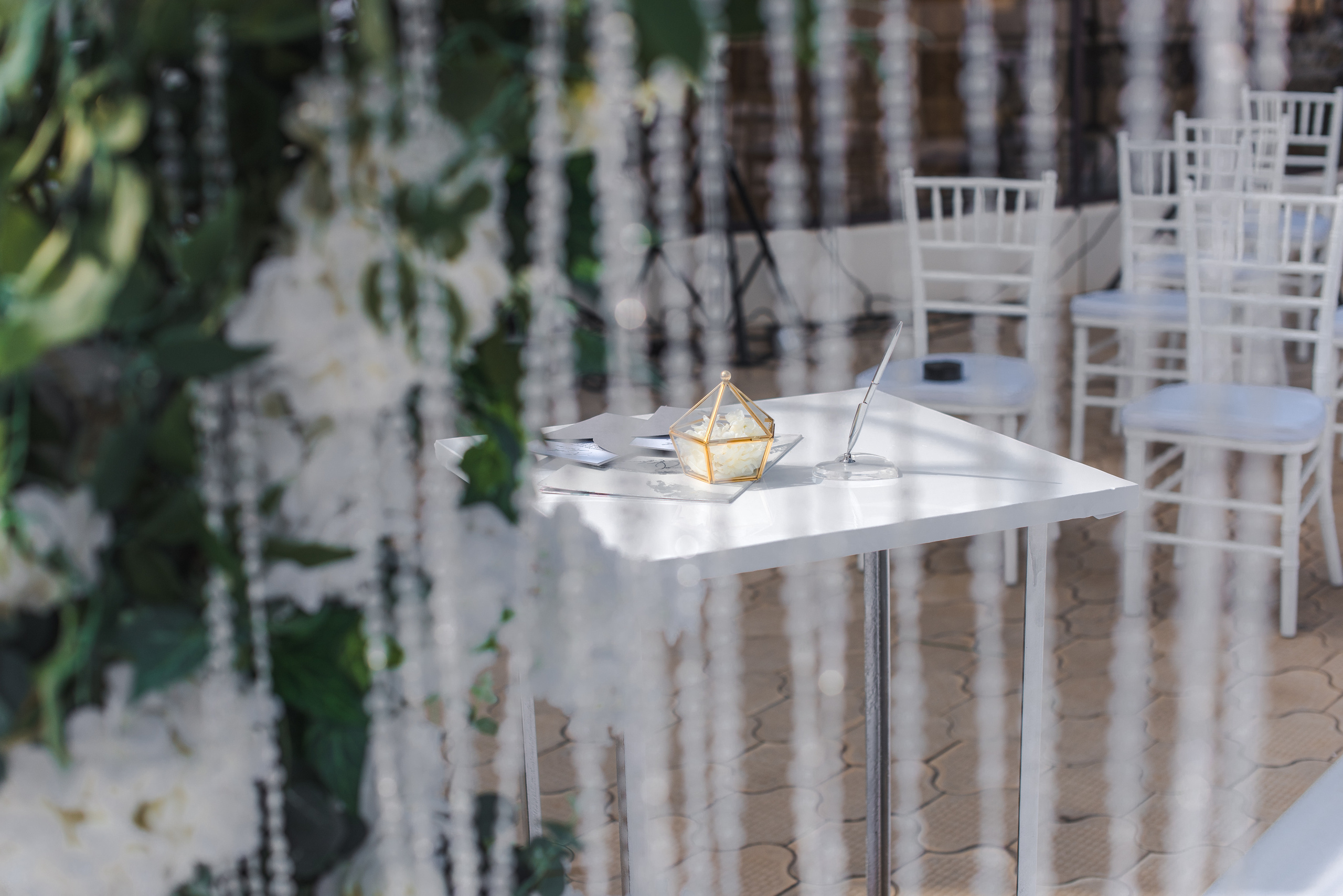 Артем и Евгения. Свадебный организатор Анна Лобода