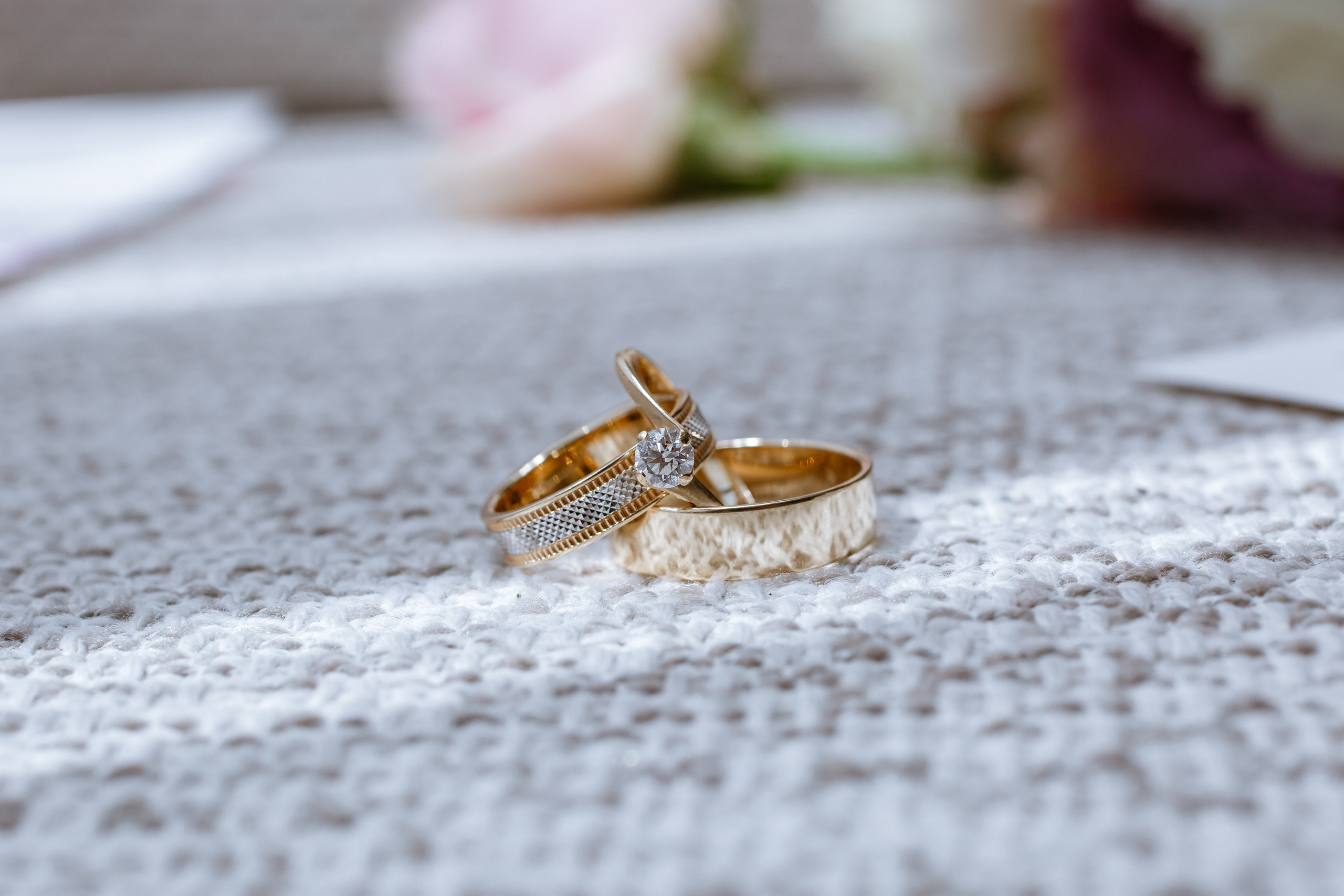 Алексей и Алена. Свадебный организатор Анна Лобода