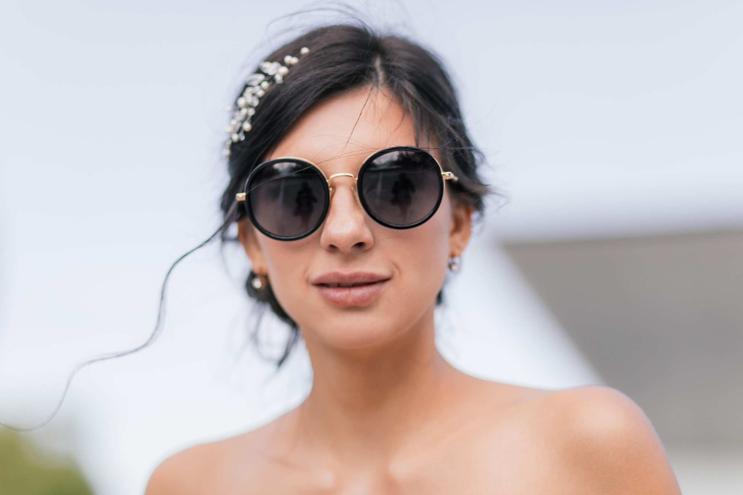 Павел и Екатерина. Свадебный организатор Анна Лобода