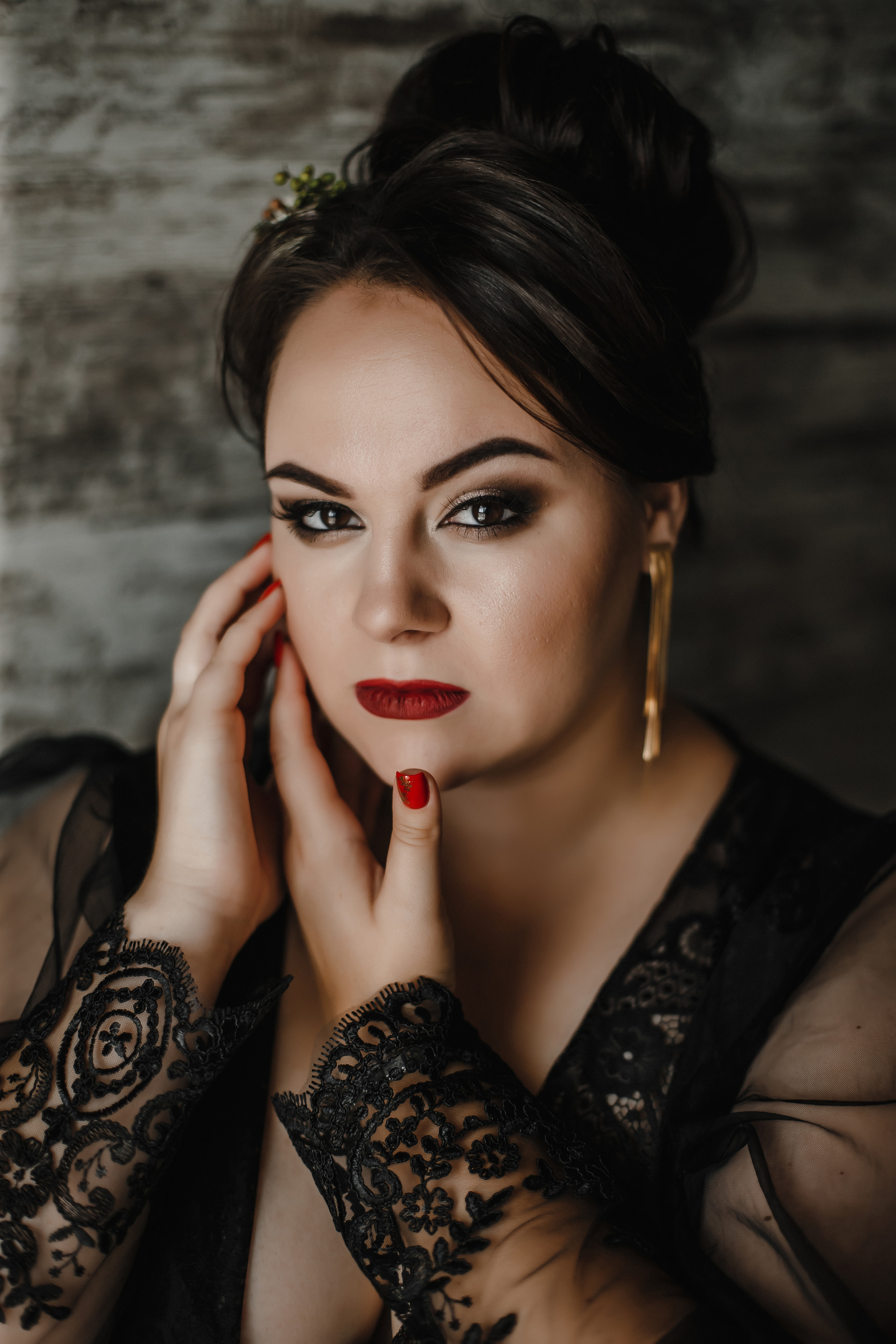 Александр и Дарья. Свадебный организатор Анна Лобода