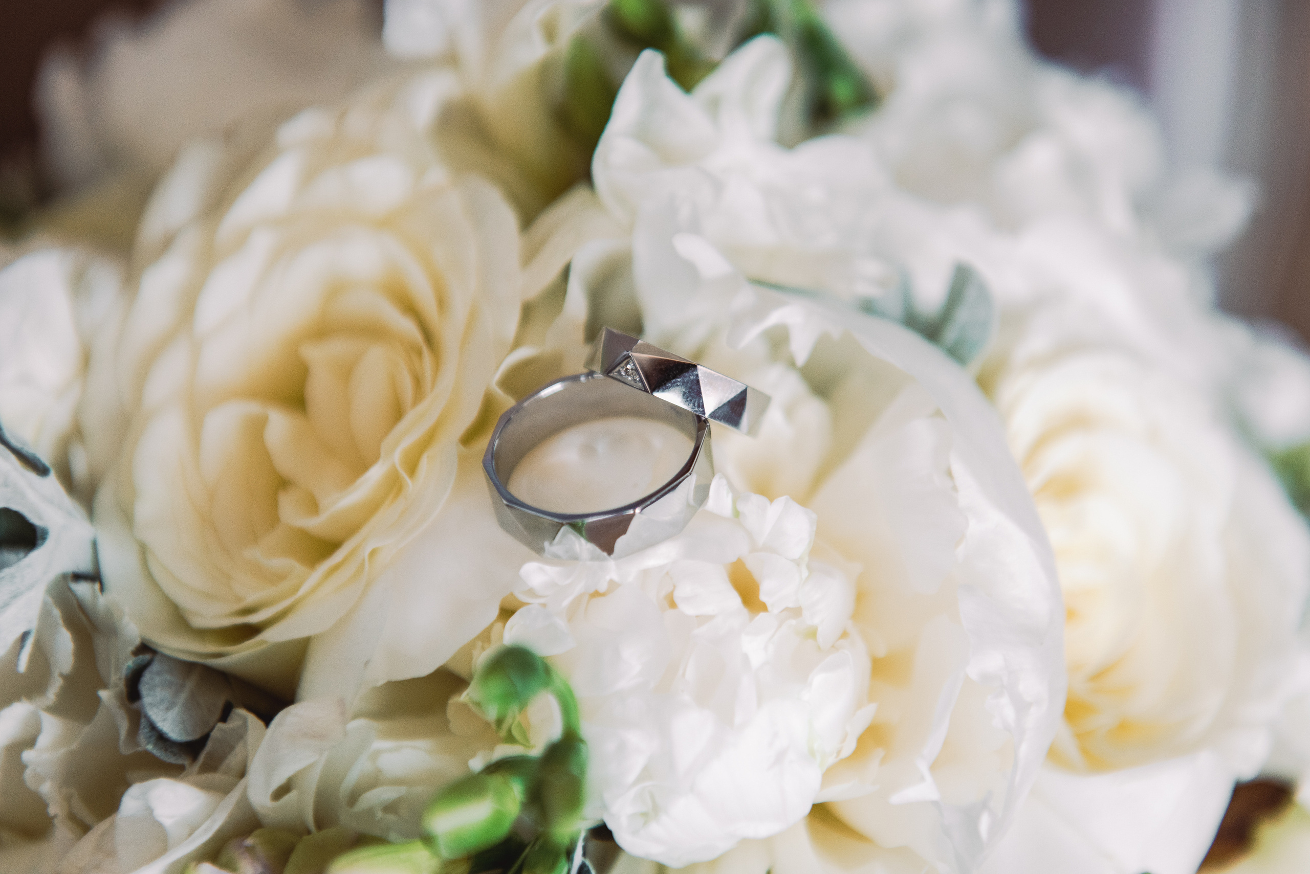 Артем и Евгения. Свадебный организатор Анна Лобода