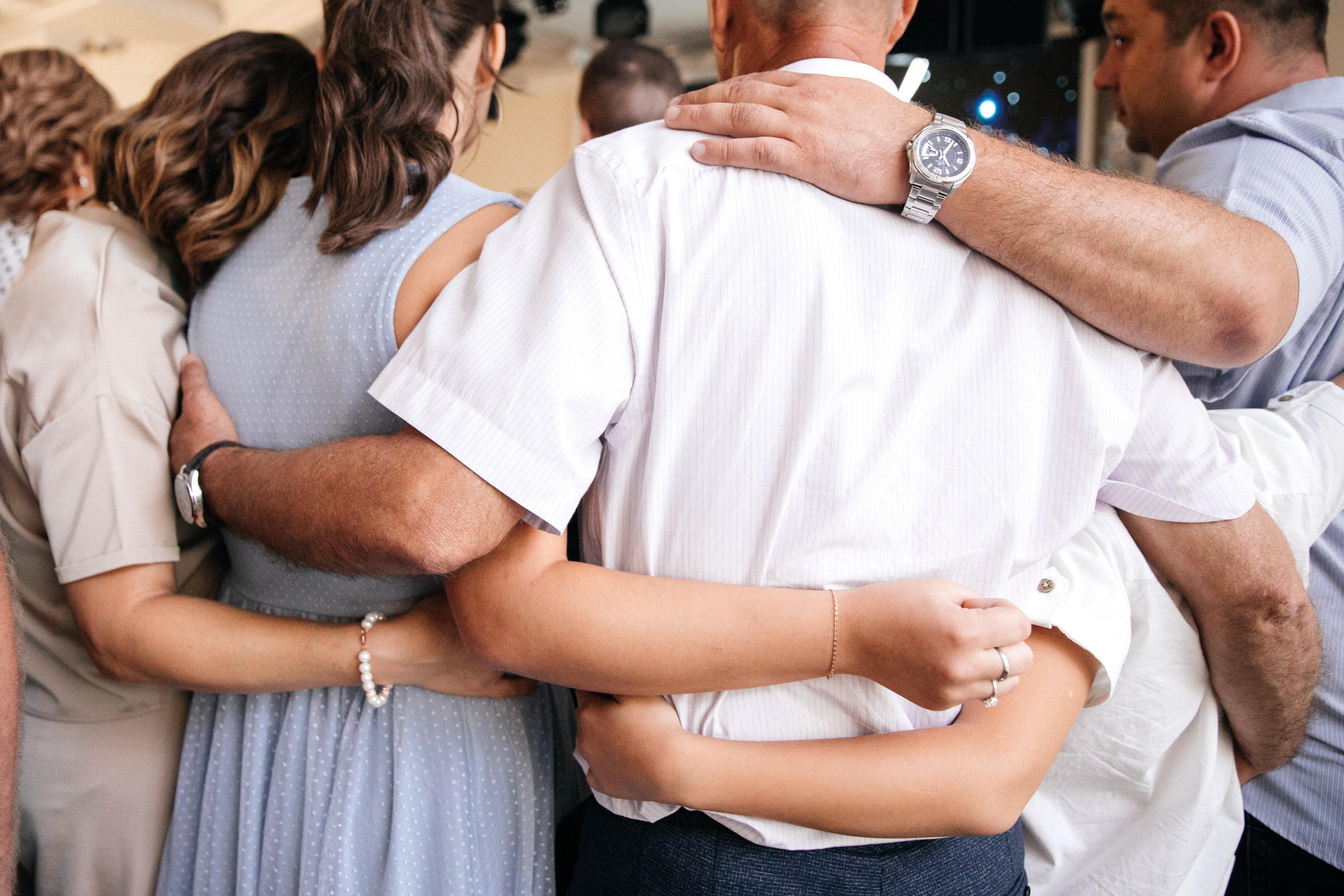 Владислав и Кристина. Свадебный организатор Анна Лобода