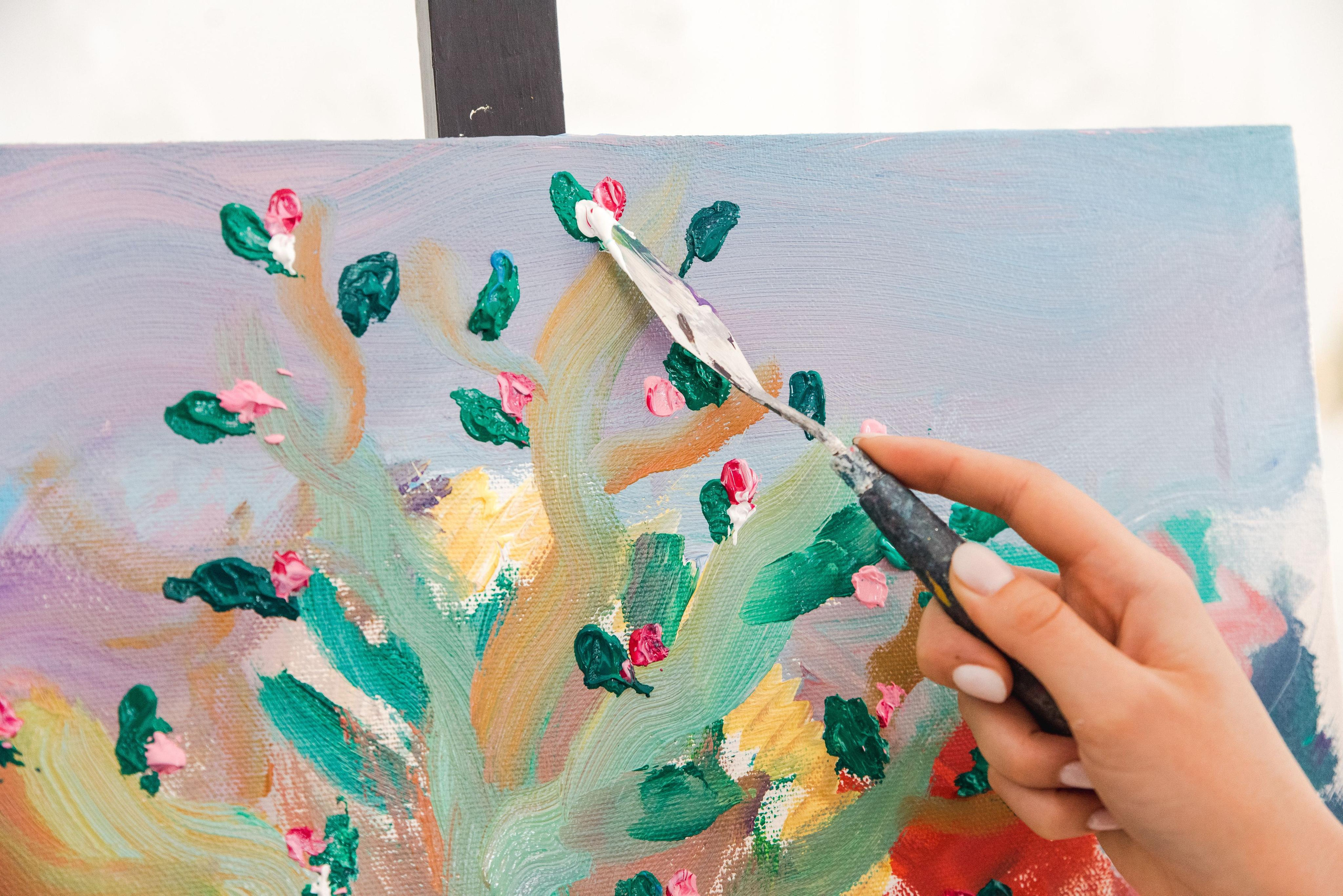 Илья и Ольга. Свадебный организатор Анна Лобода