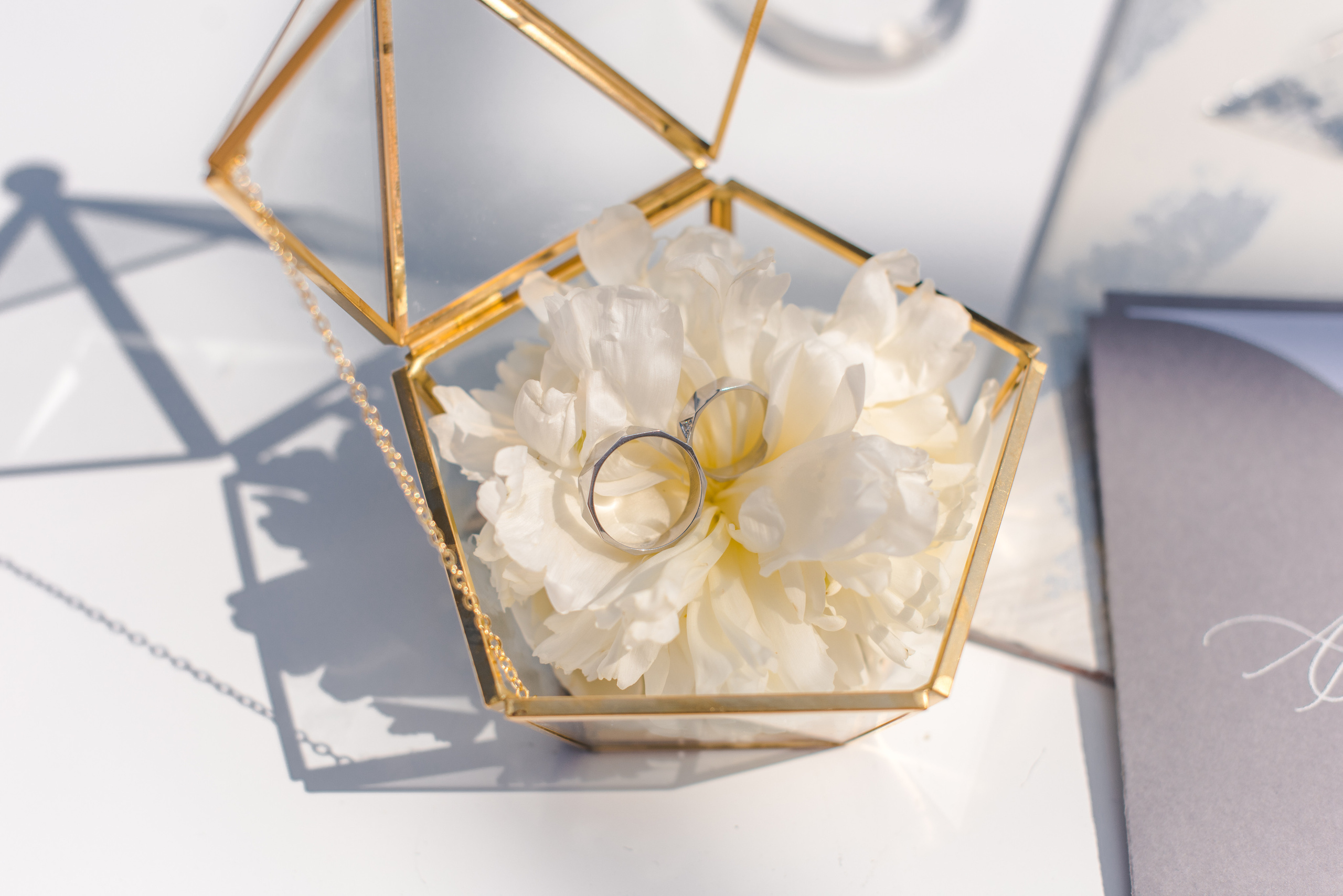 Артем и Евгения. Свадебный организатор Анна Лобода