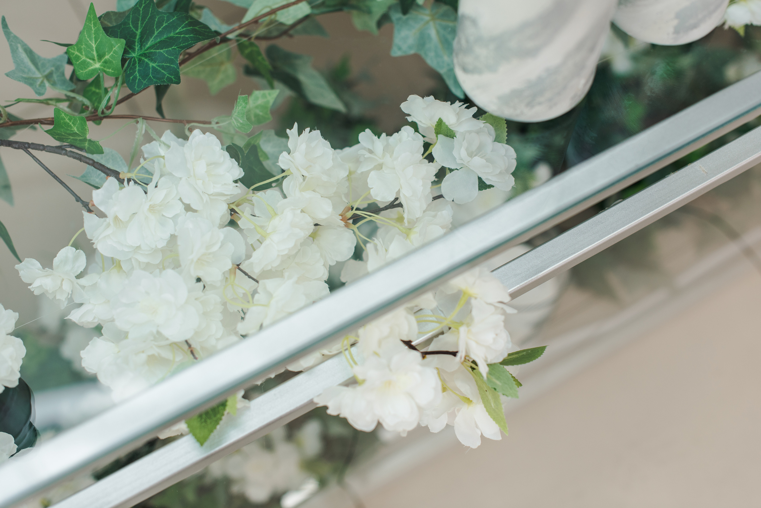 Артем и Евгения. Свадебный организатор Анна Лобода