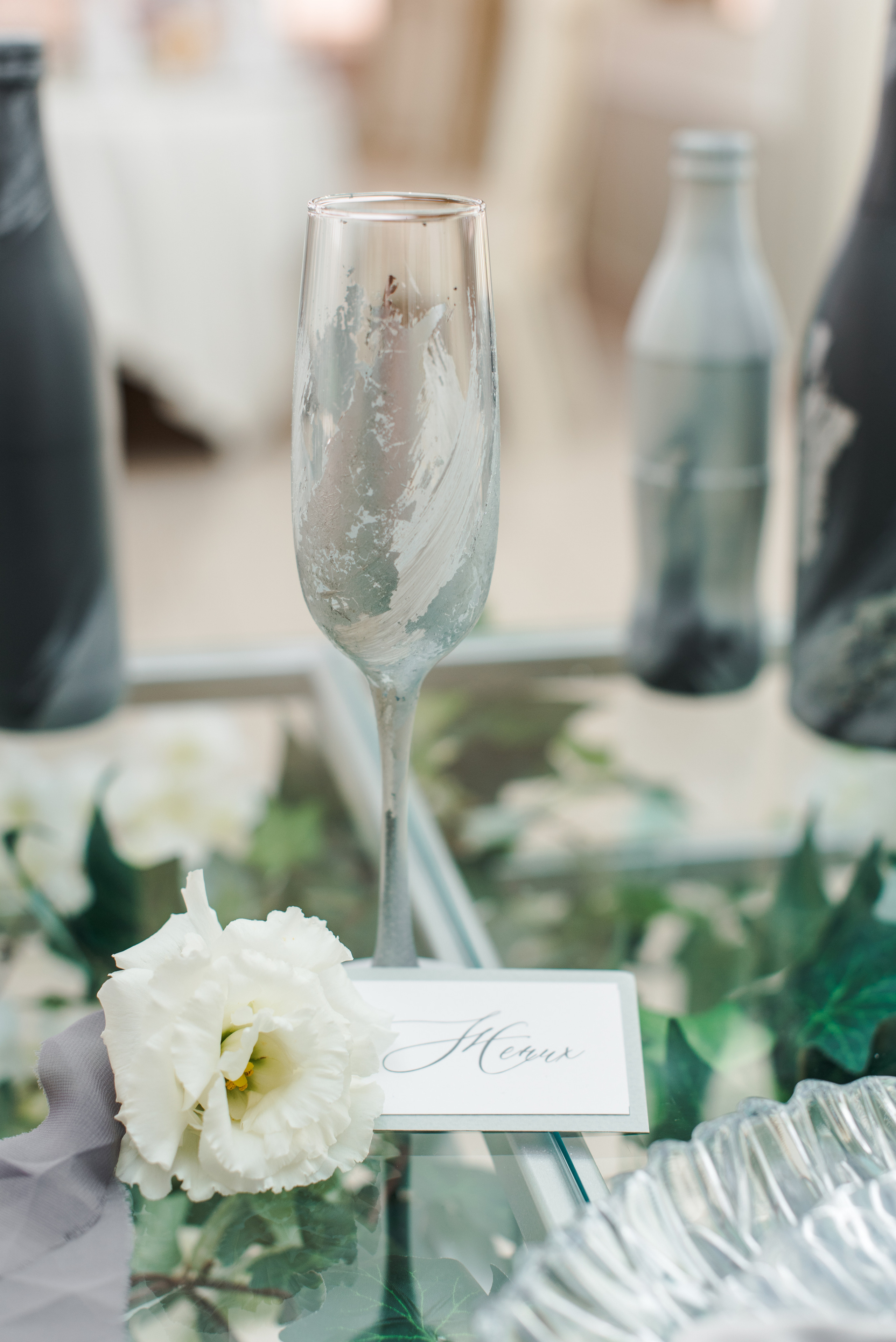 Артем и Евгения. Свадебный организатор Анна Лобода