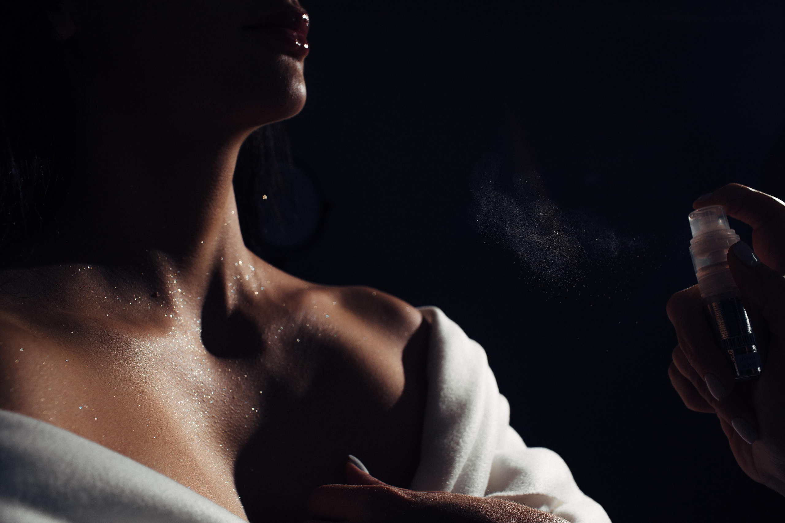 Павел и Екатерина. Свадебный организатор Анна Лобода