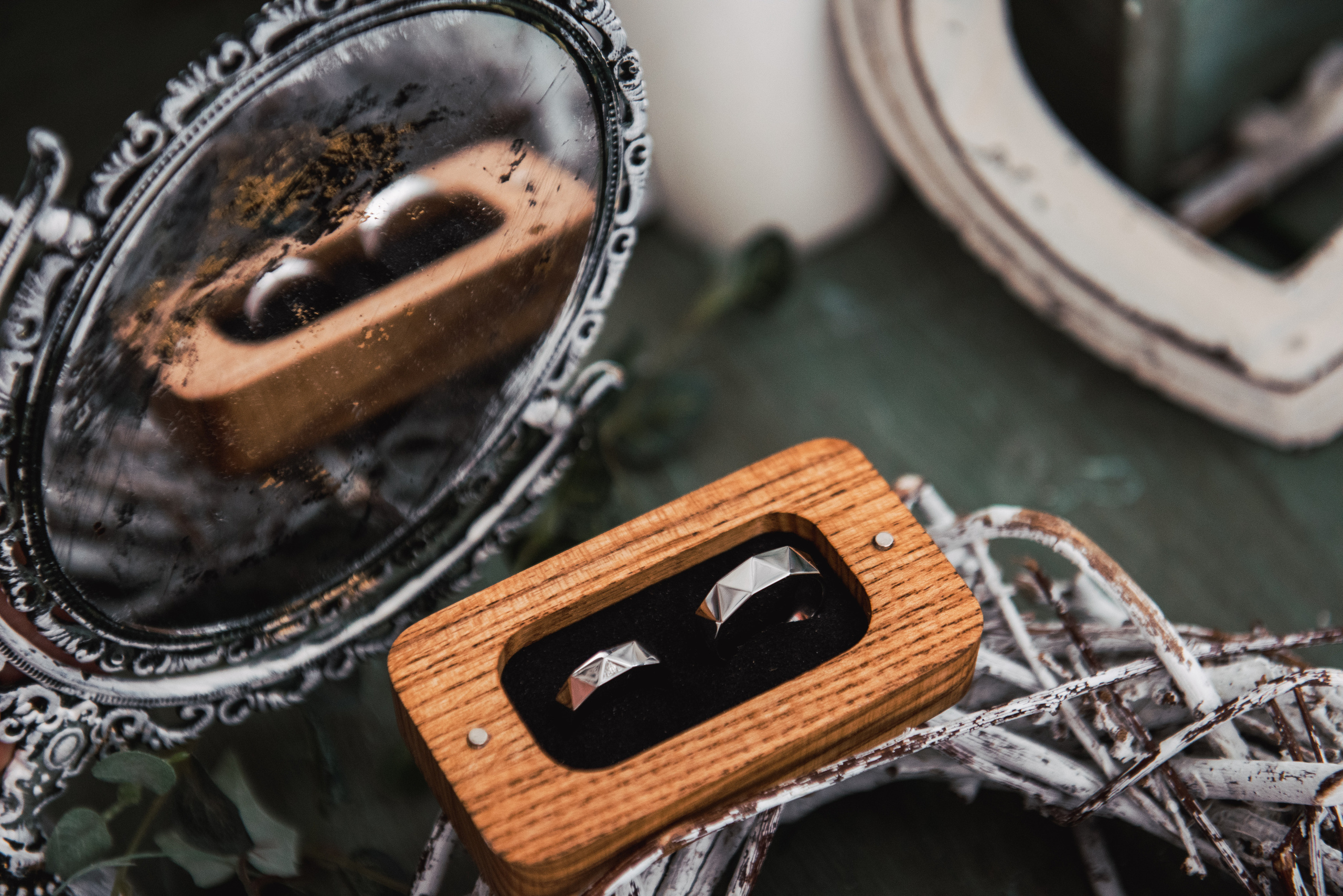 Артем и Евгения. Свадебный организатор Анна Лобода