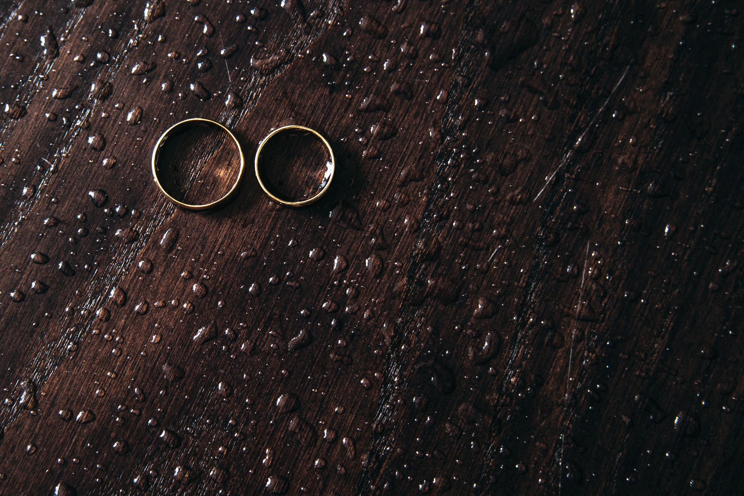 Павел и Екатерина. Свадебный организатор Анна Лобода