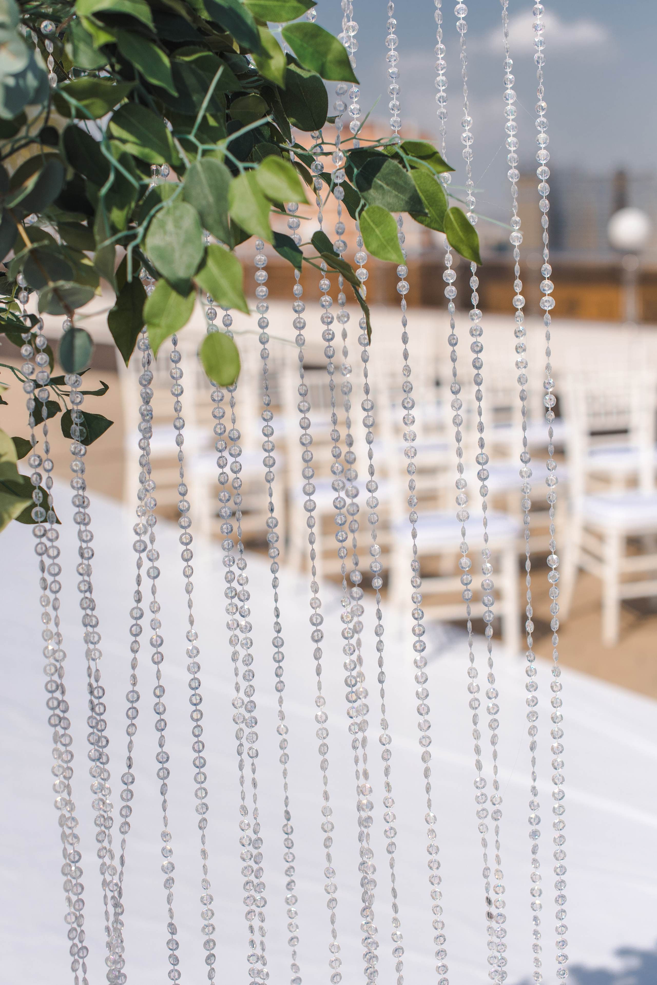 Артем и Евгения. Свадебный организатор Анна Лобода