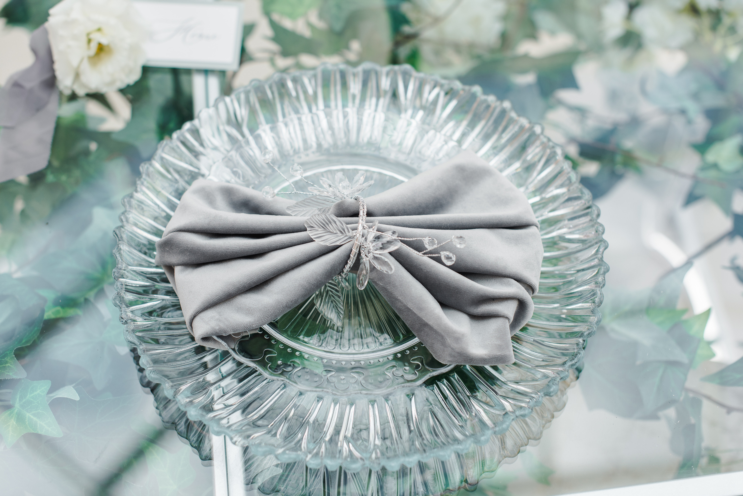 Артем и Евгения. Свадебный организатор Анна Лобода