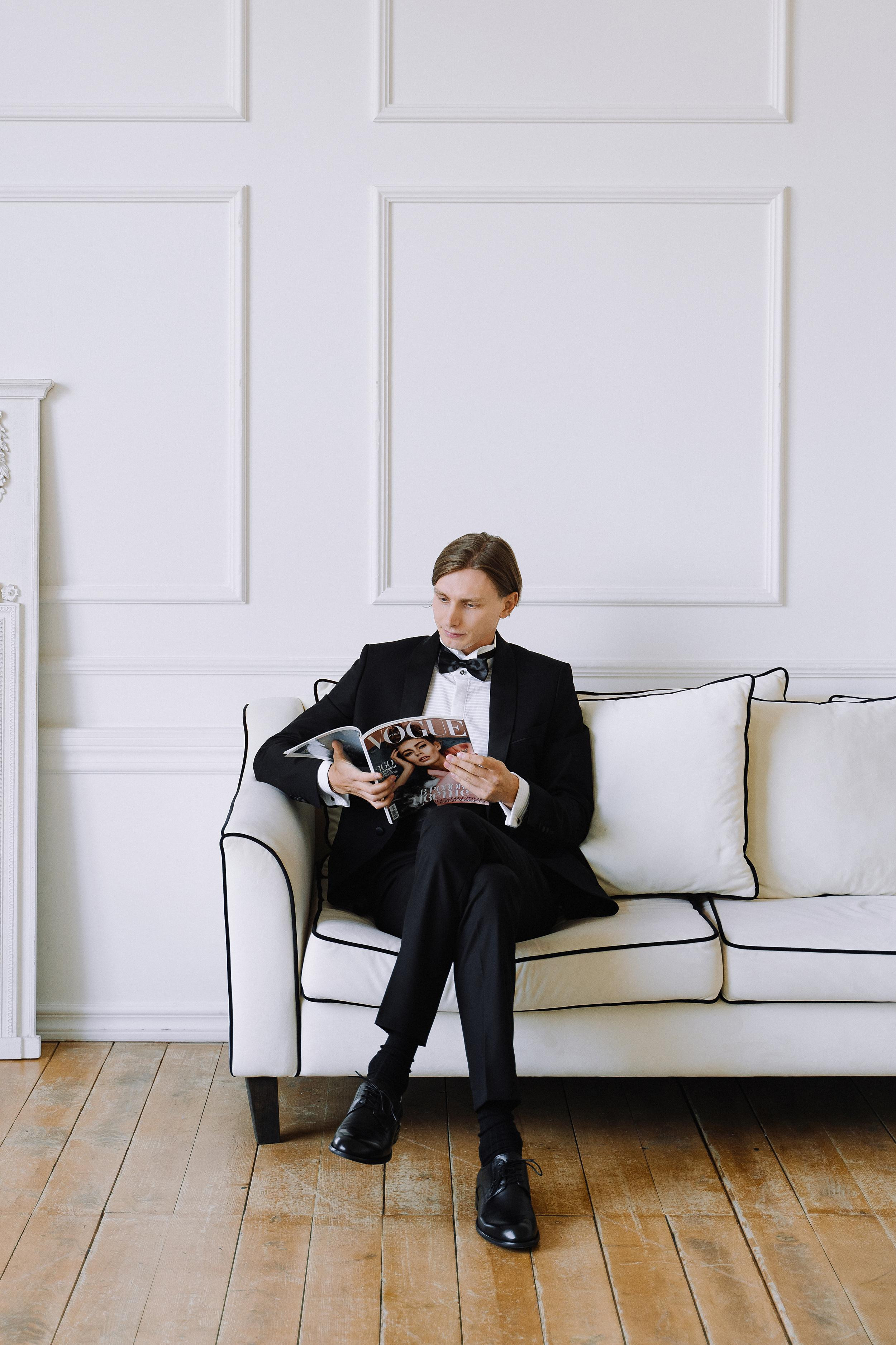 Андрей и Инна. Свадебный организатор Анна Лобода