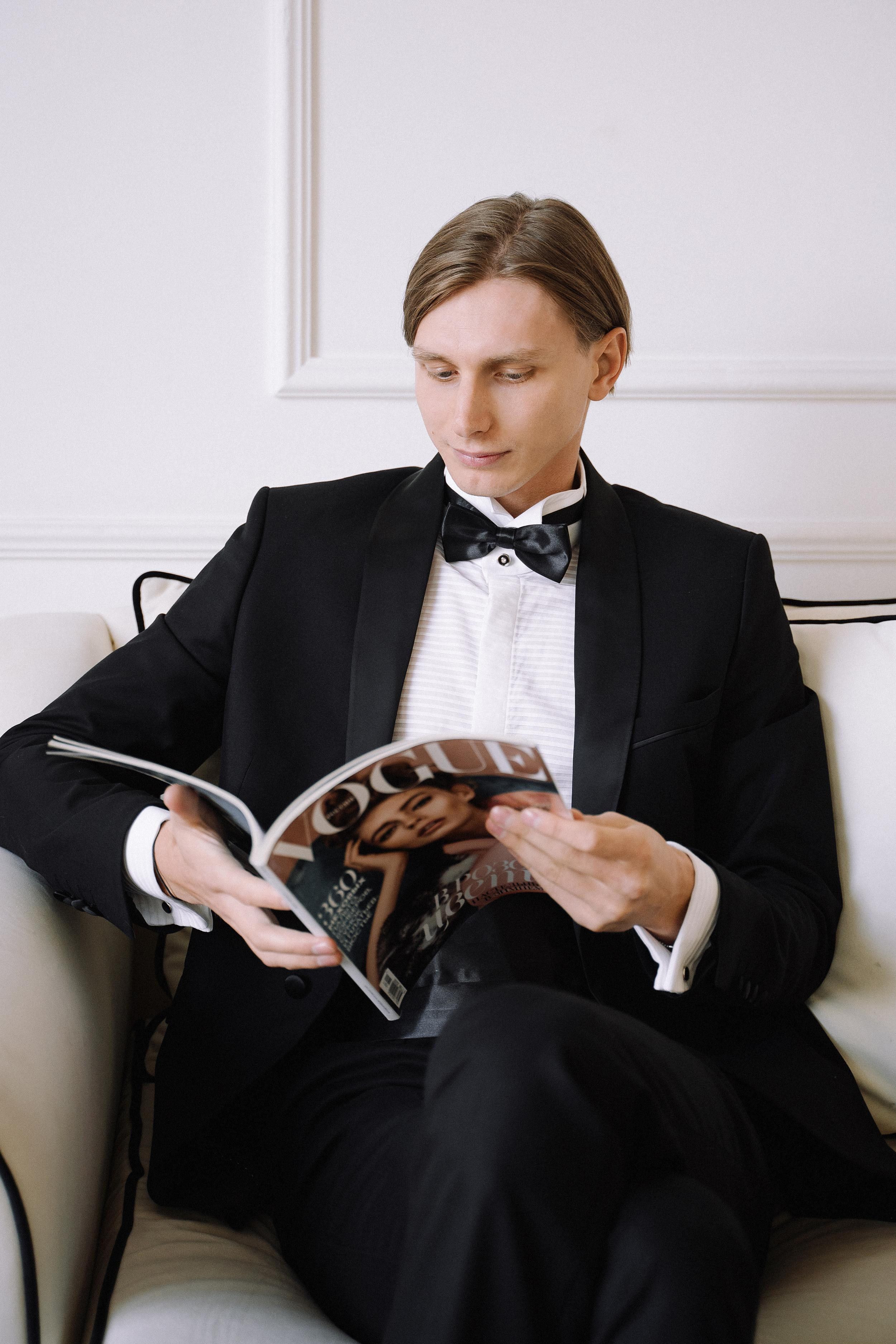 Андрей и Инна. Свадебный организатор Анна Лобода