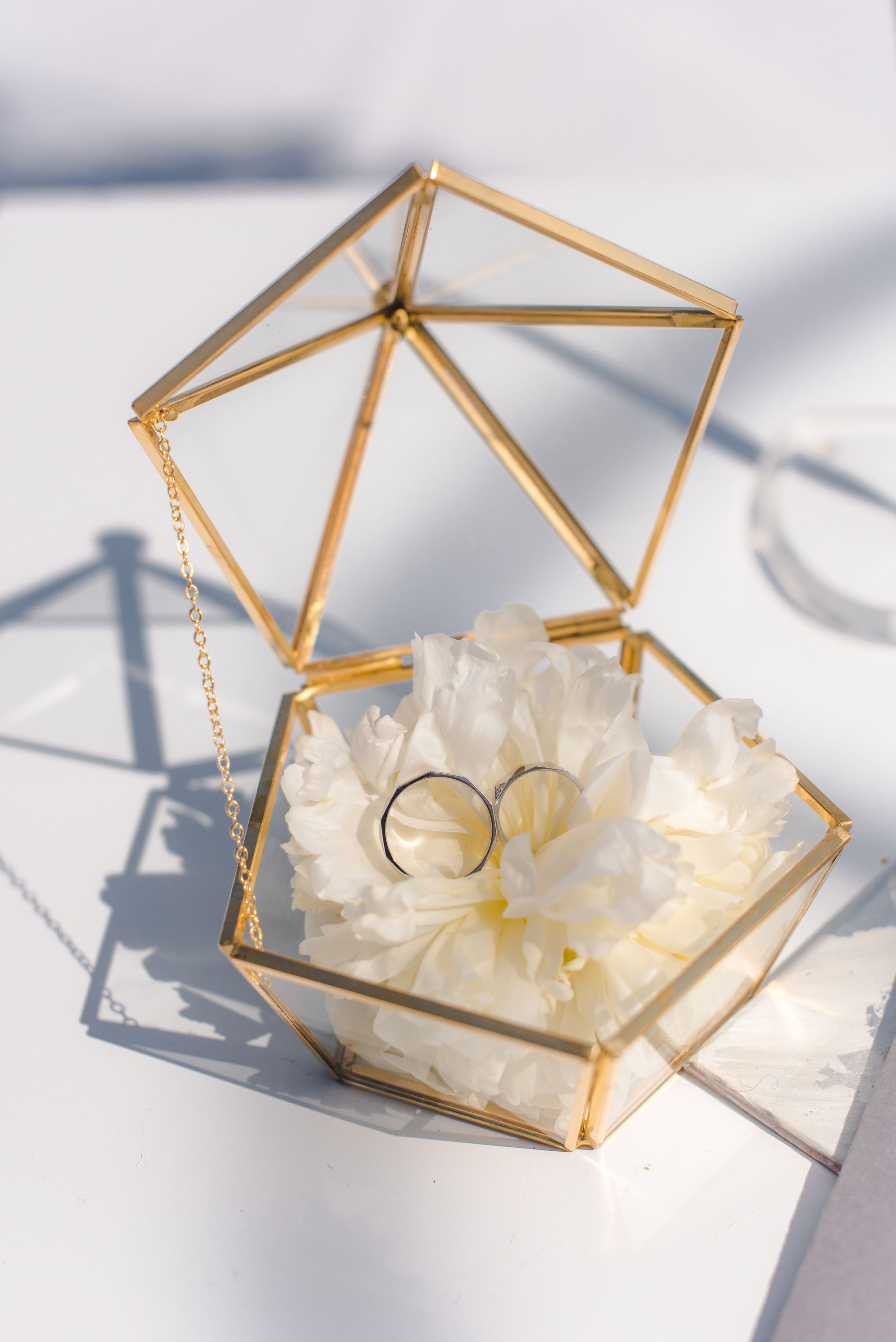 Артем и Евгения. Свадебный организатор Анна Лобода