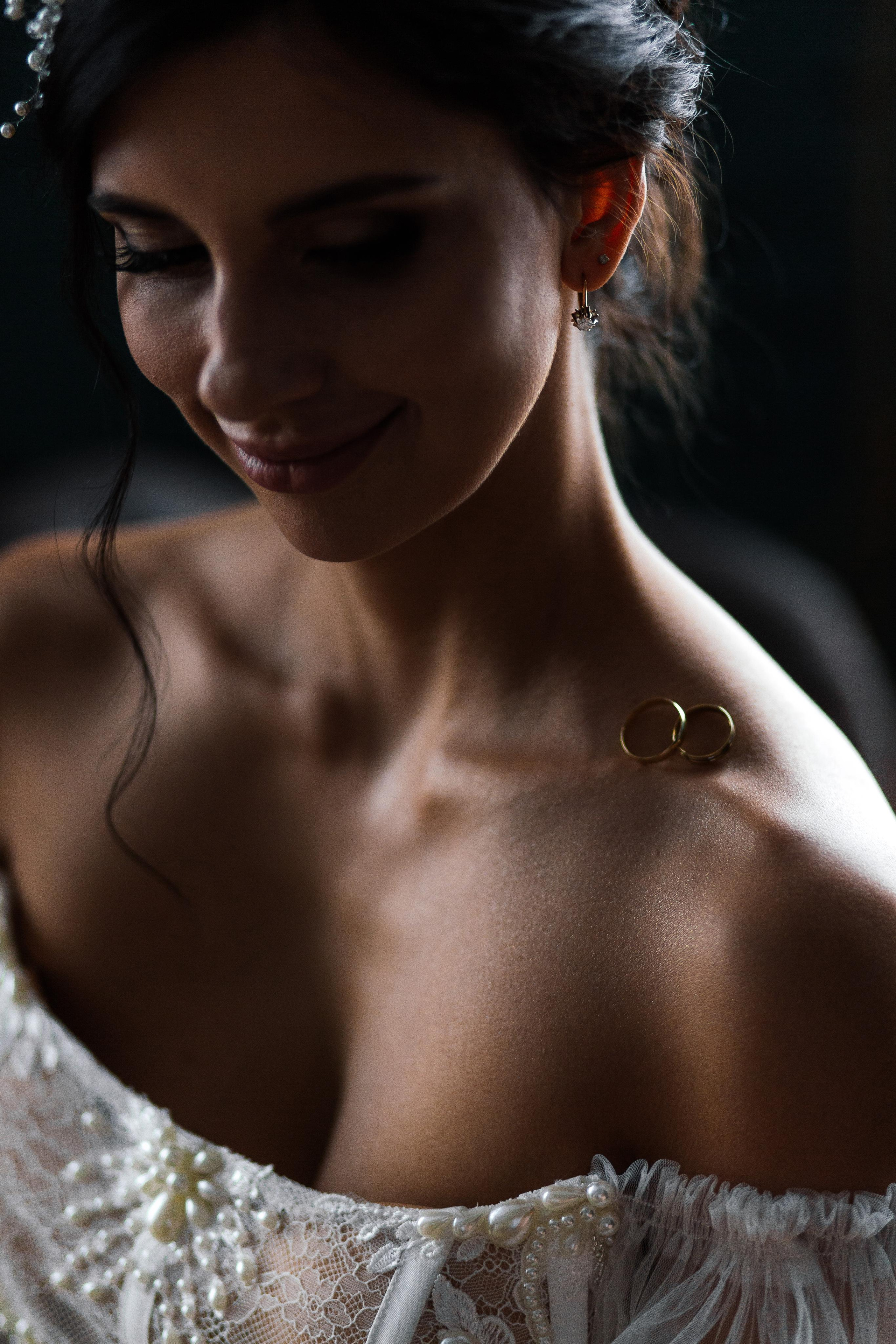 Павел и Екатерина. Свадебный организатор Анна Лобода