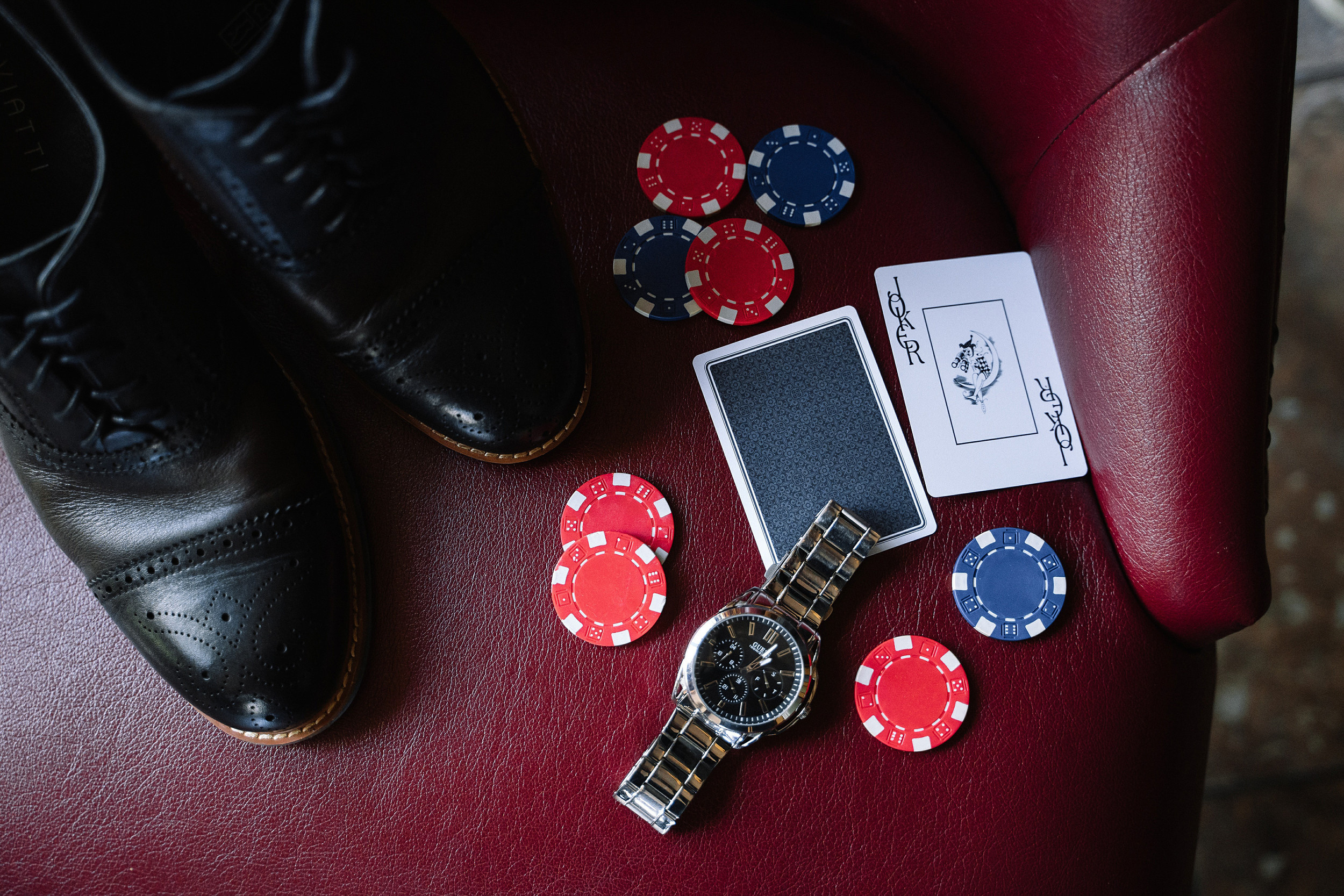 Роман и Екатерина. Свадебный организатор Анна Лобода