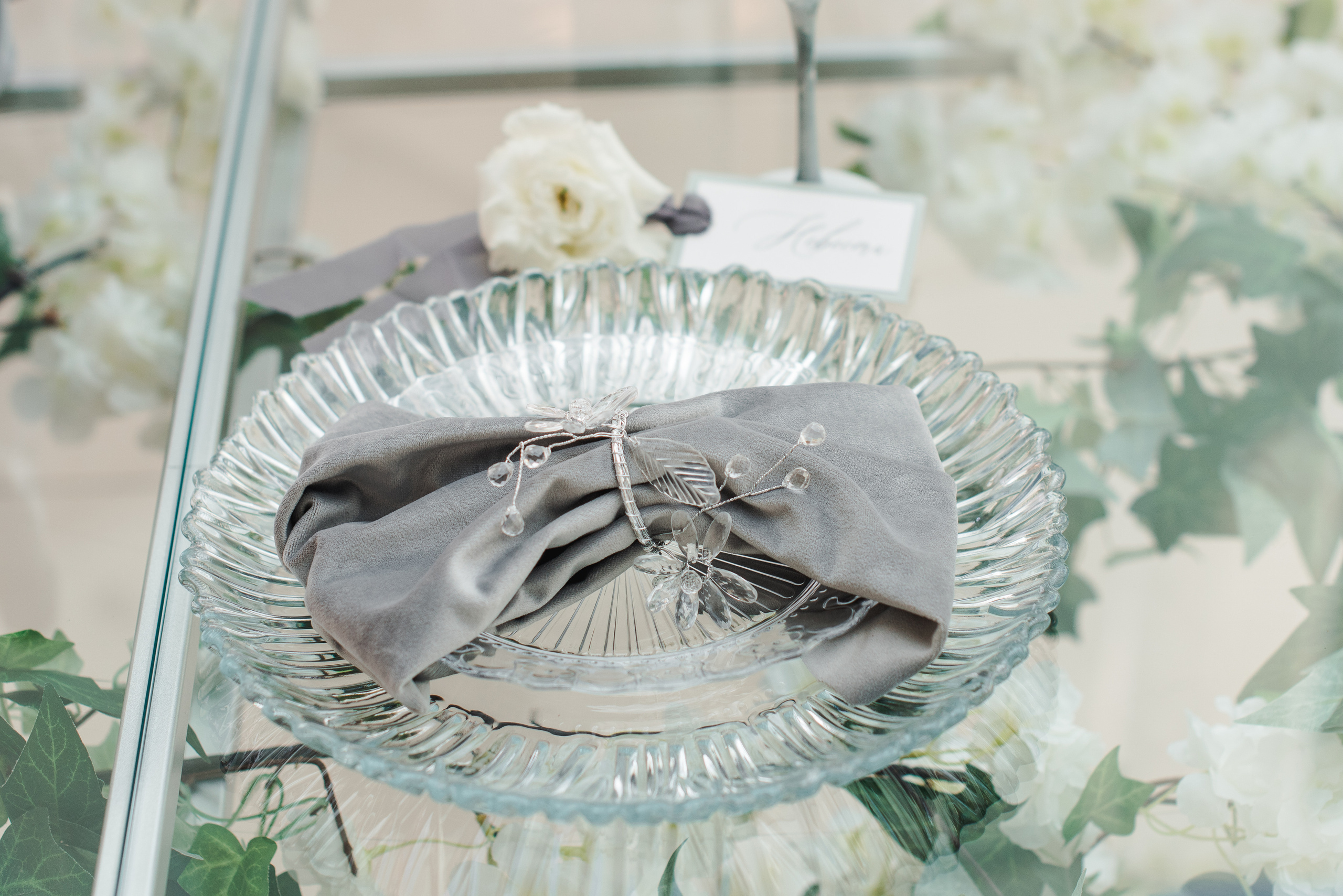 Артем и Евгения. Свадебный организатор Анна Лобода