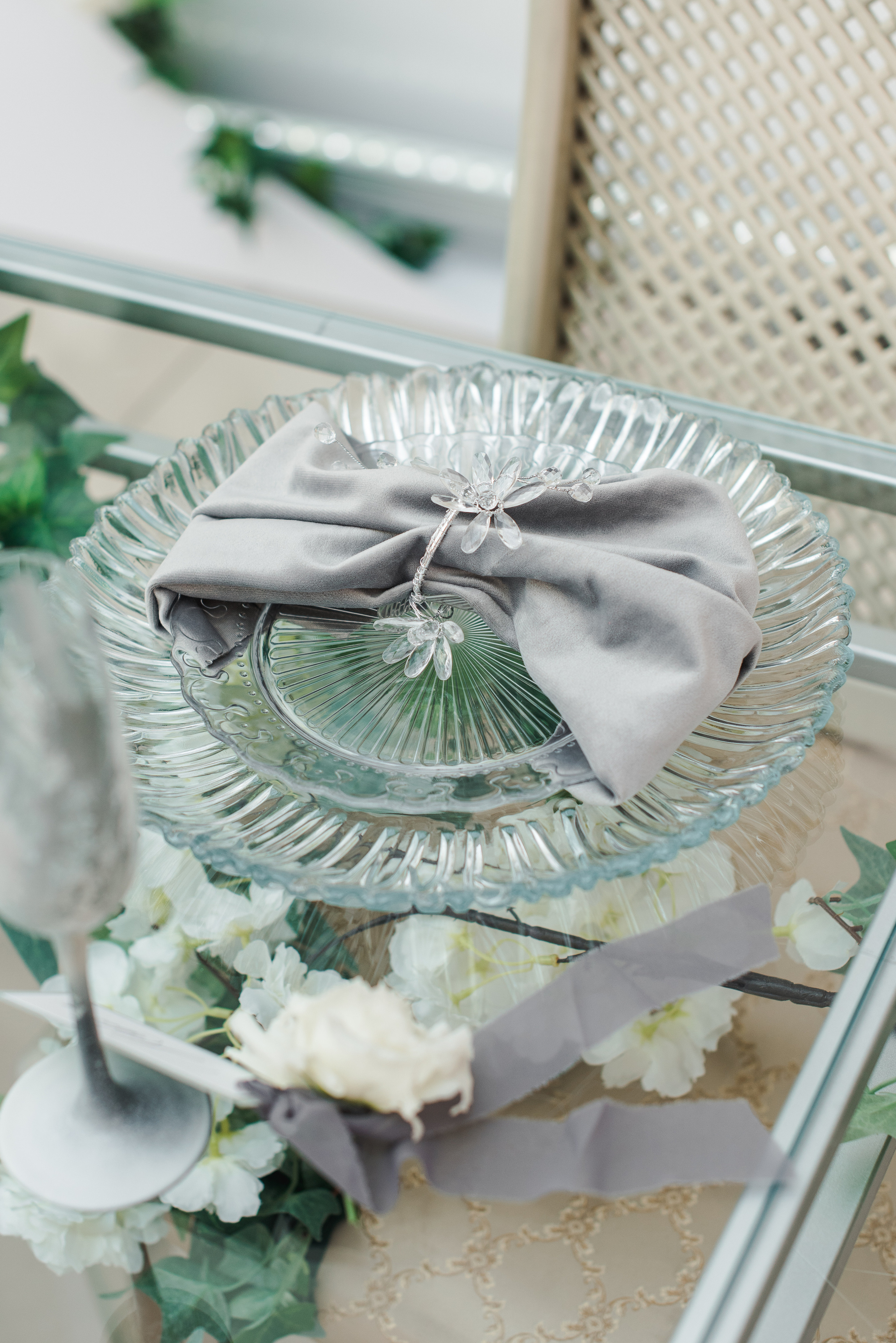 Артем и Евгения. Свадебный организатор Анна Лобода