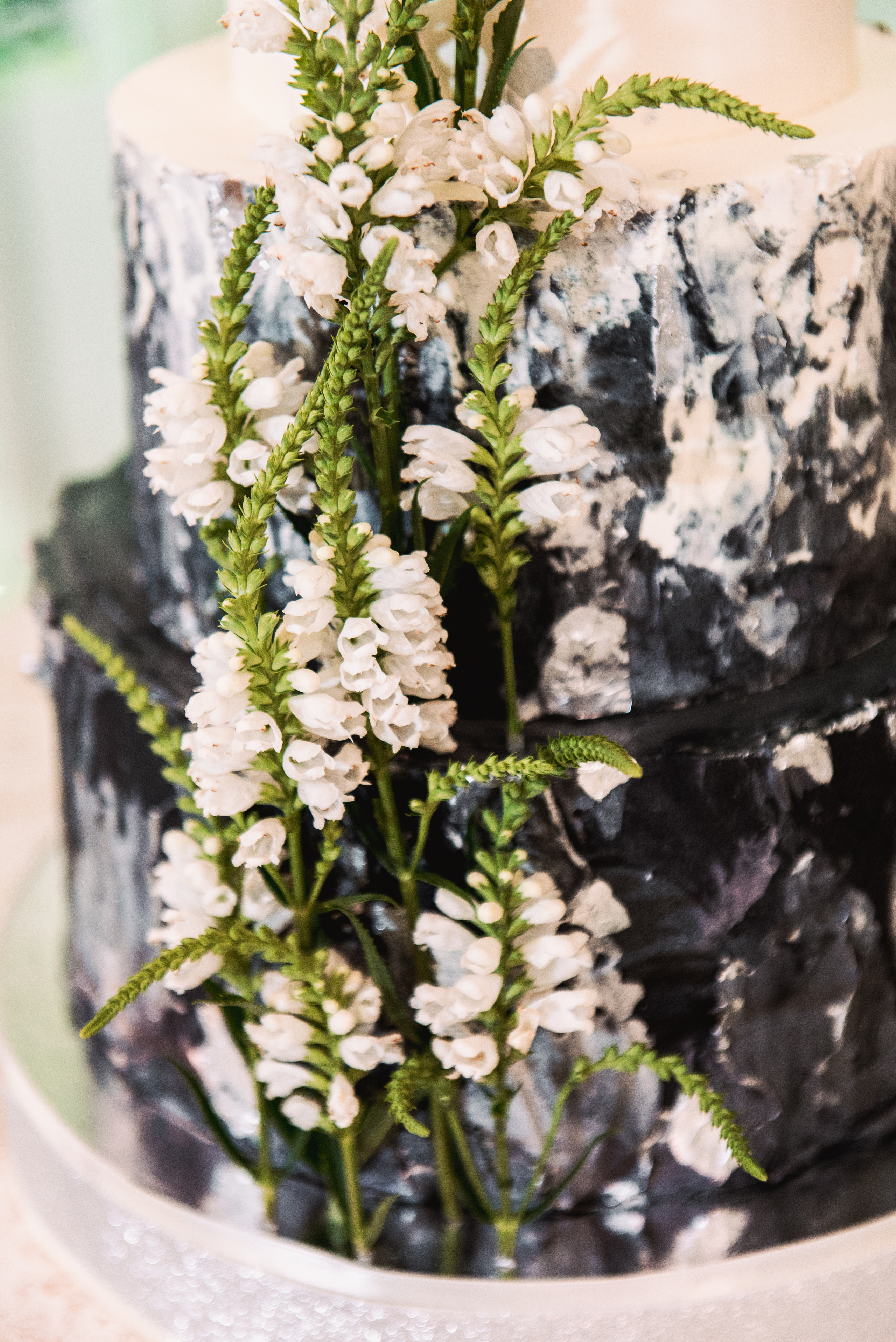 Артем и Евгения. Свадебный организатор Анна Лобода