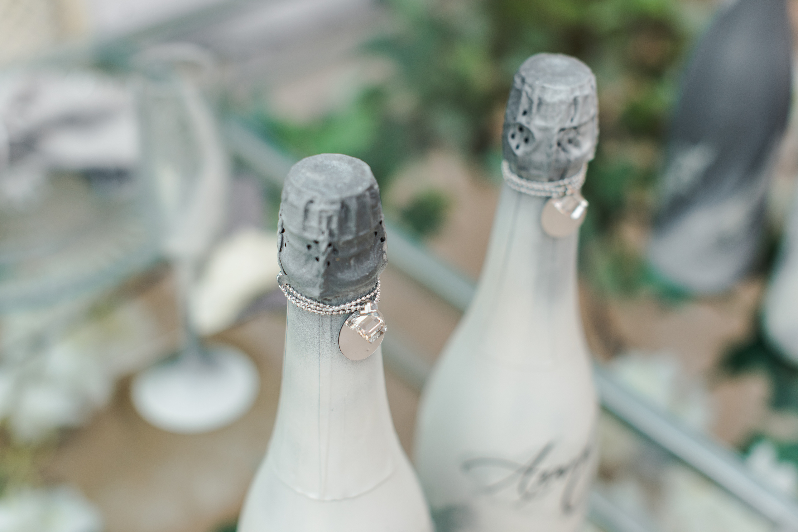 Артем и Евгения. Свадебный организатор Анна Лобода