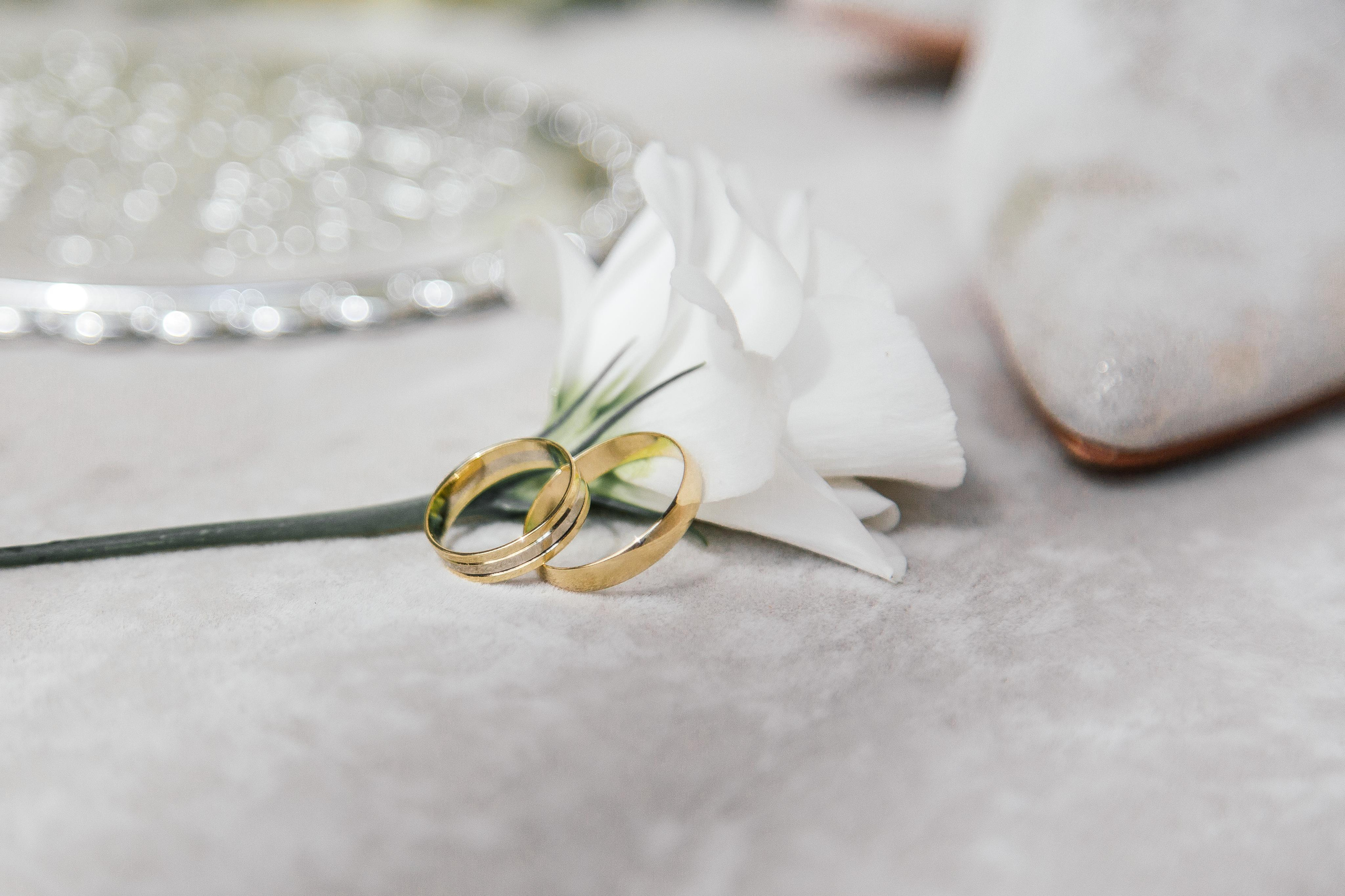 Павел и Екатерина. Свадебный организатор Анна Лобода