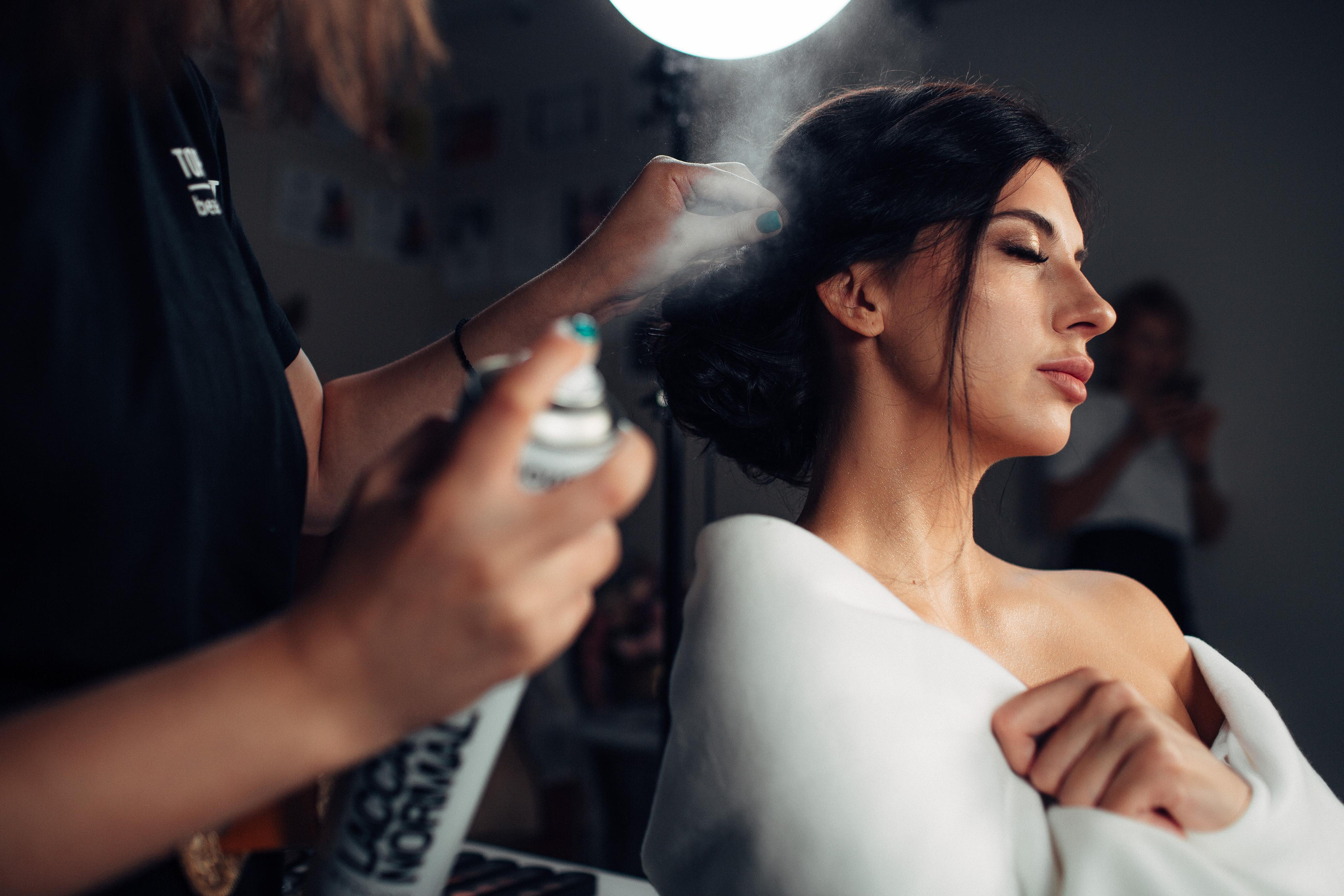 Павел и Екатерина. Свадебный организатор Анна Лобода