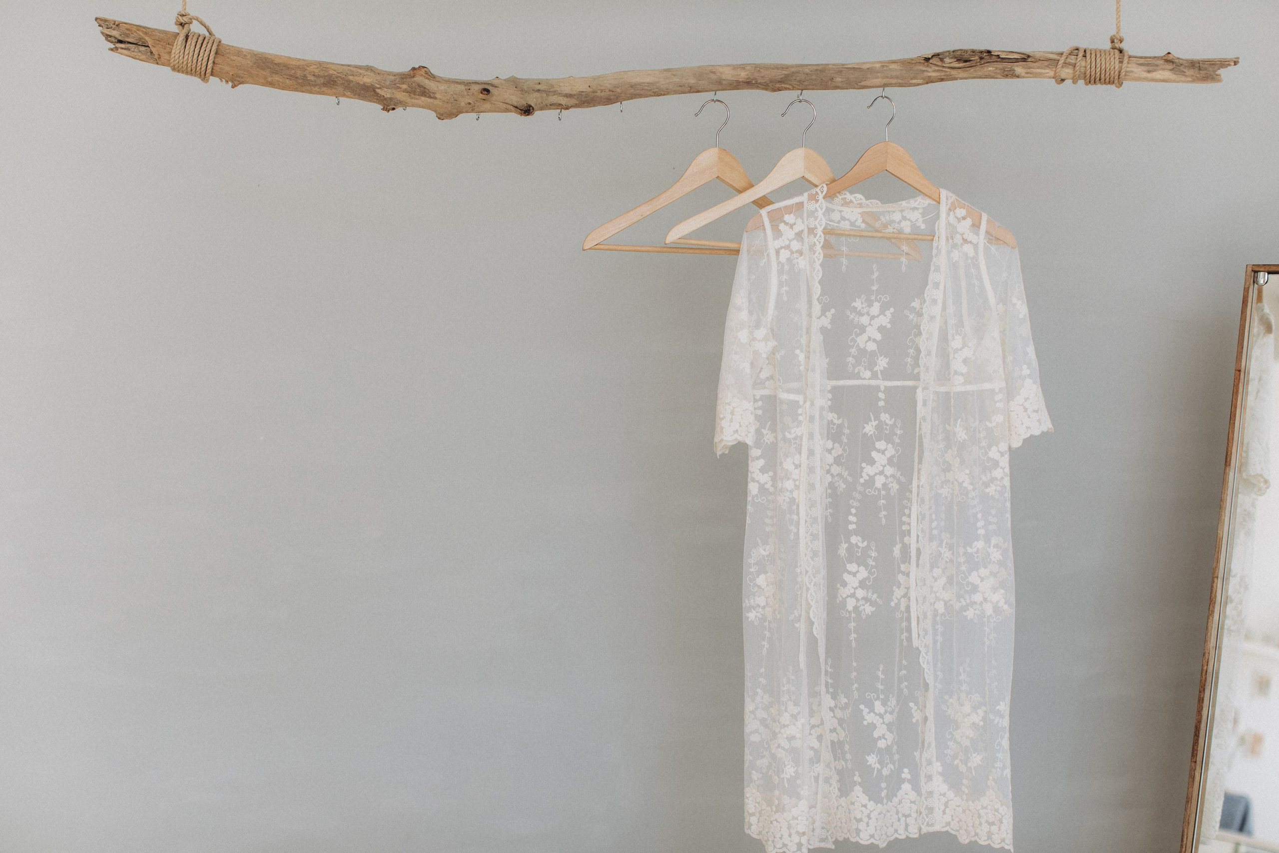 Контакты. Свадебный организатор Анна Лобода