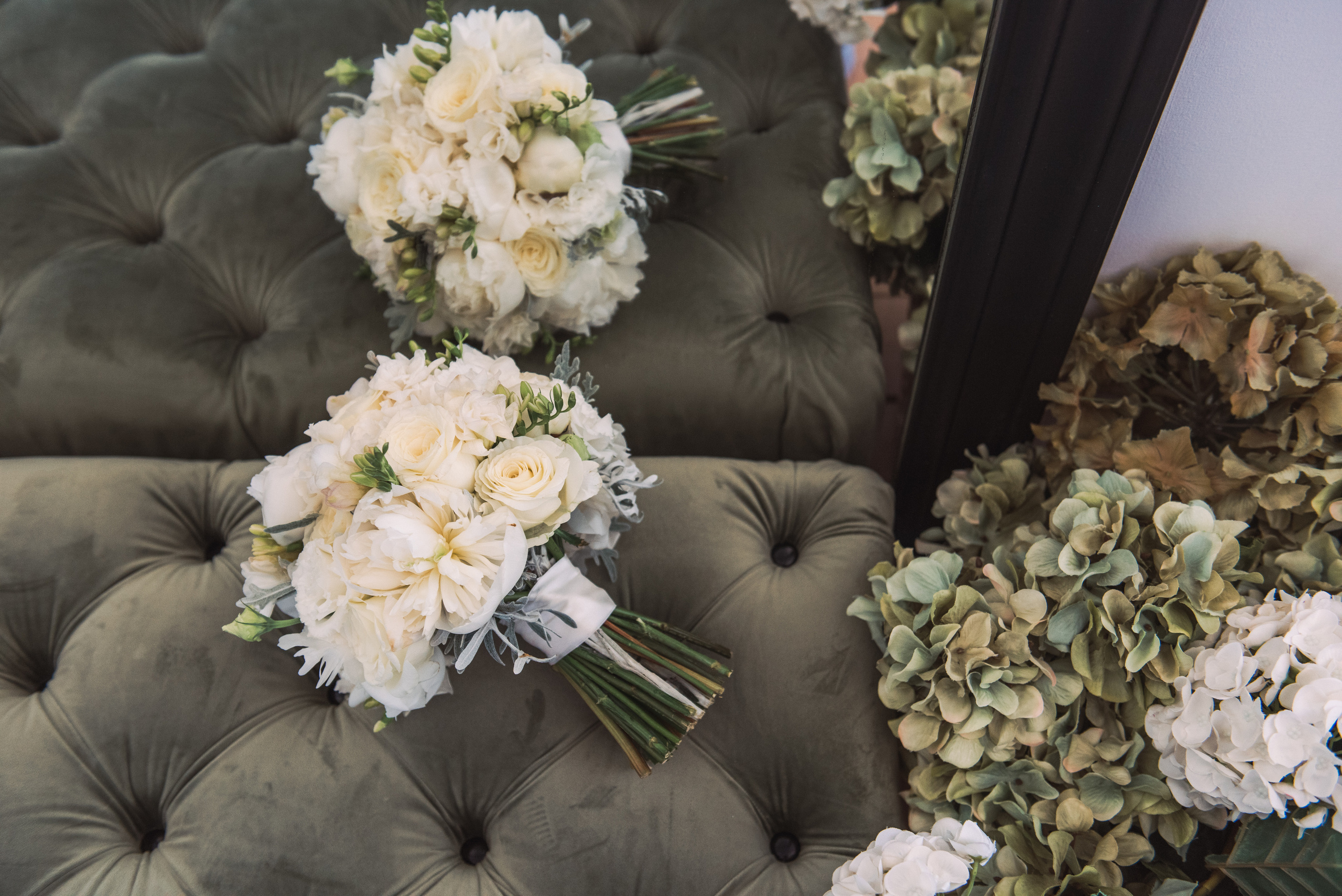 Артем и Евгения. Свадебный организатор Анна Лобода