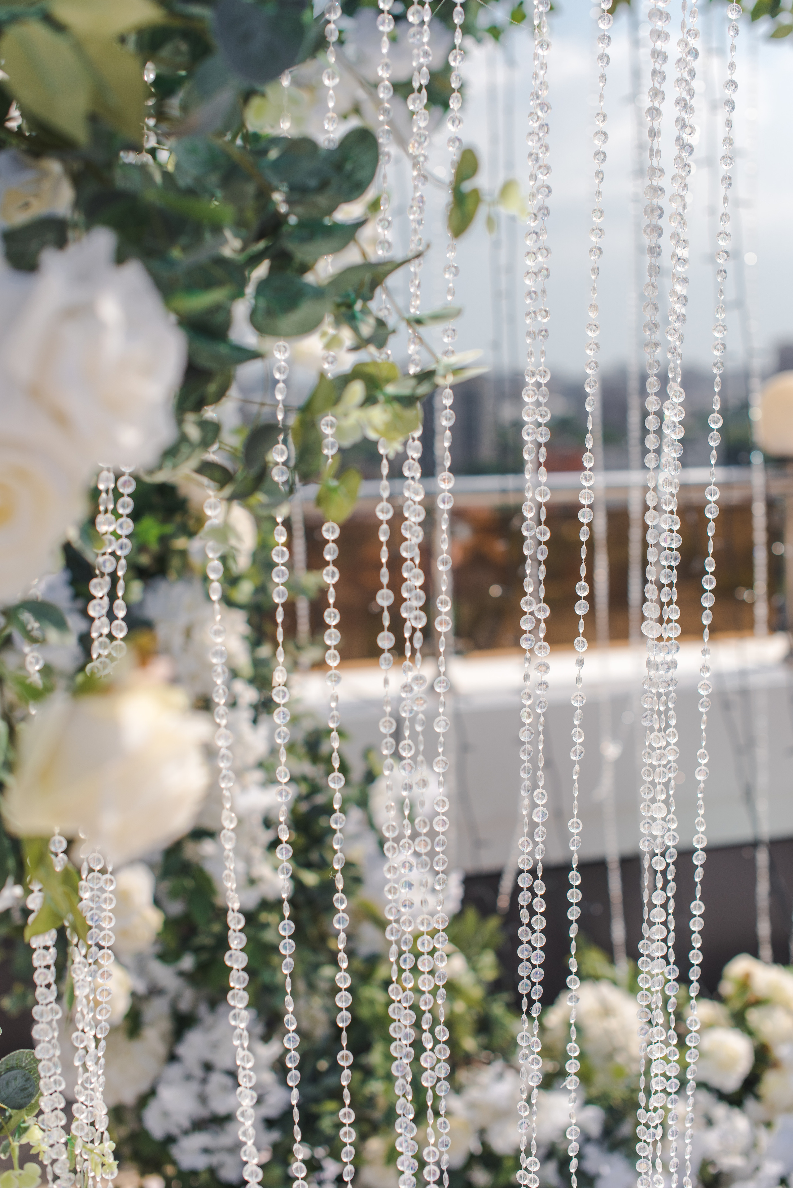 Артем и Евгения. Свадебный организатор Анна Лобода