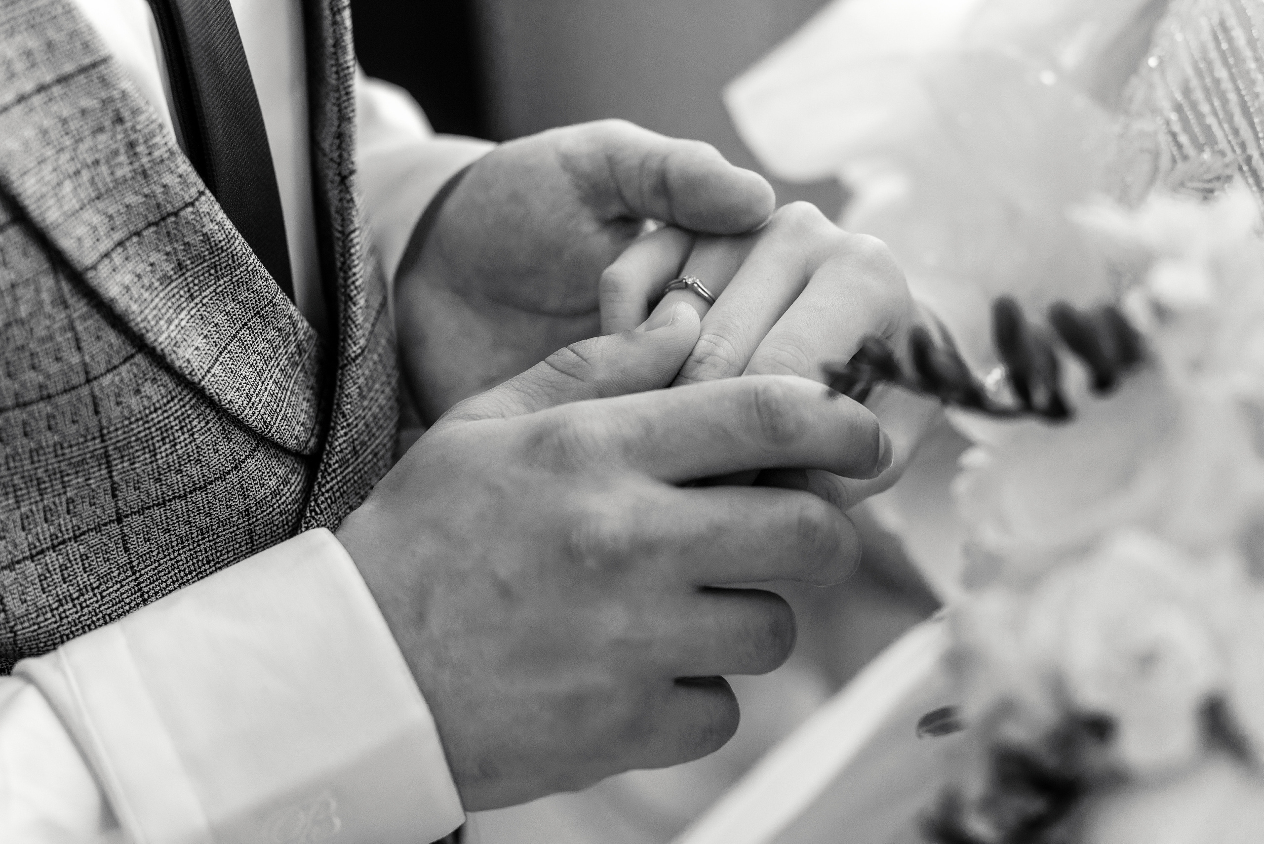 Артем и Евгения. Свадебный организатор Анна Лобода