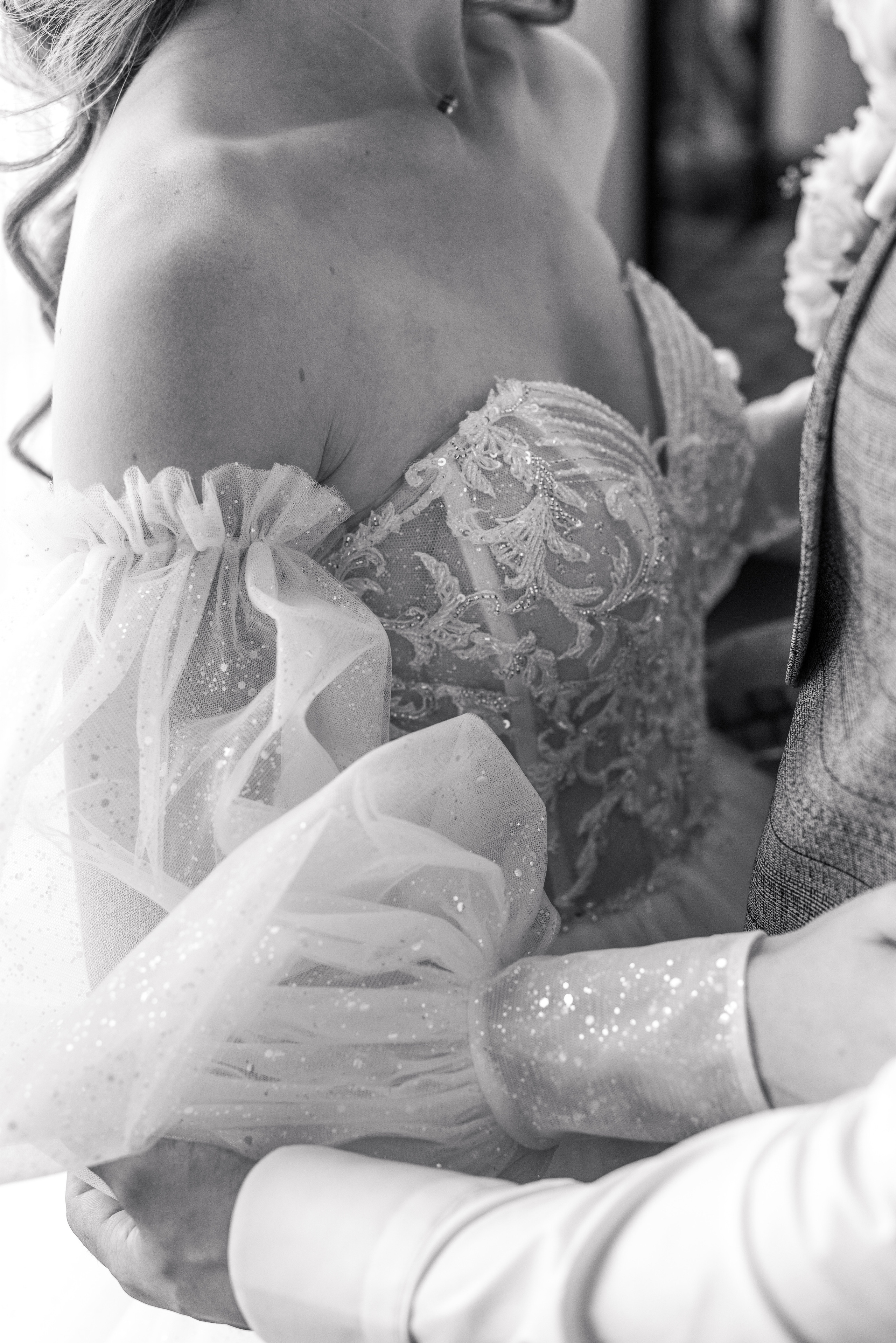 Артем и Евгения. Свадебный организатор Анна Лобода