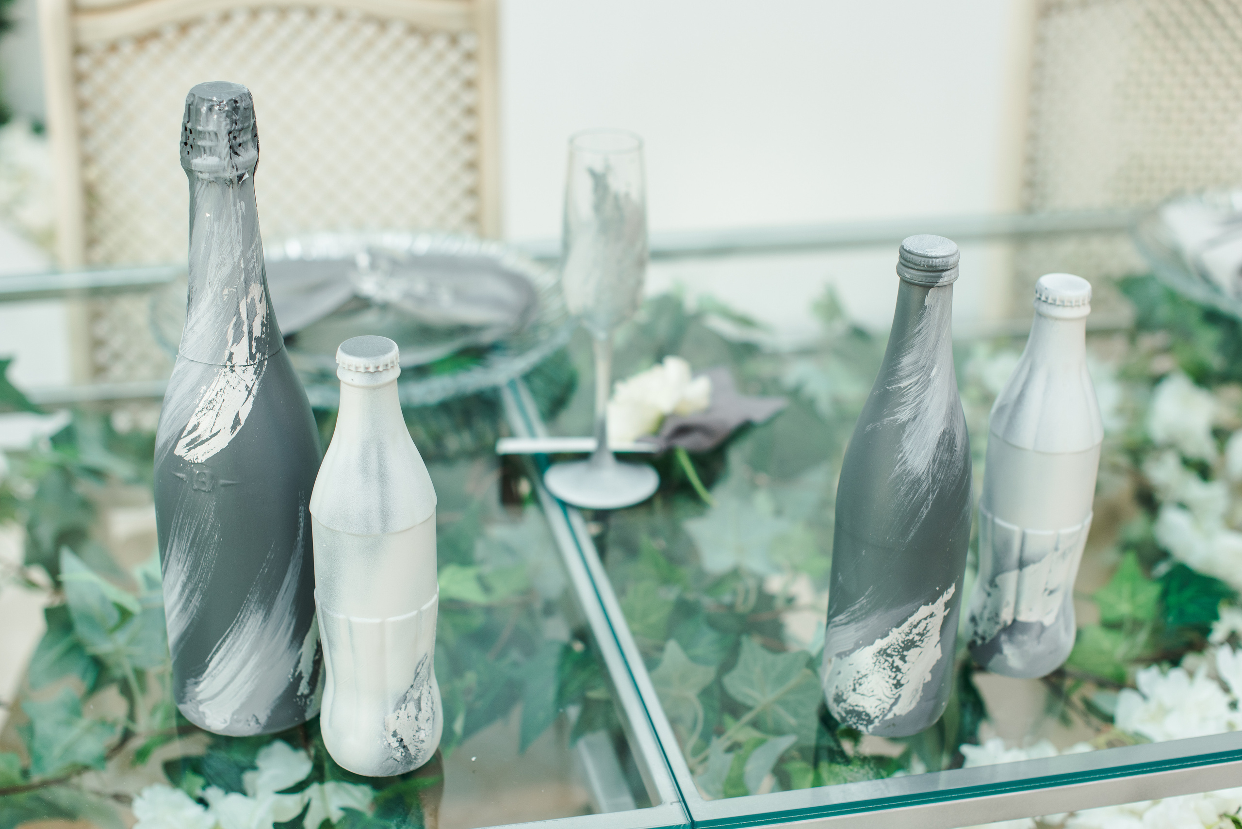 Артем и Евгения. Свадебный организатор Анна Лобода