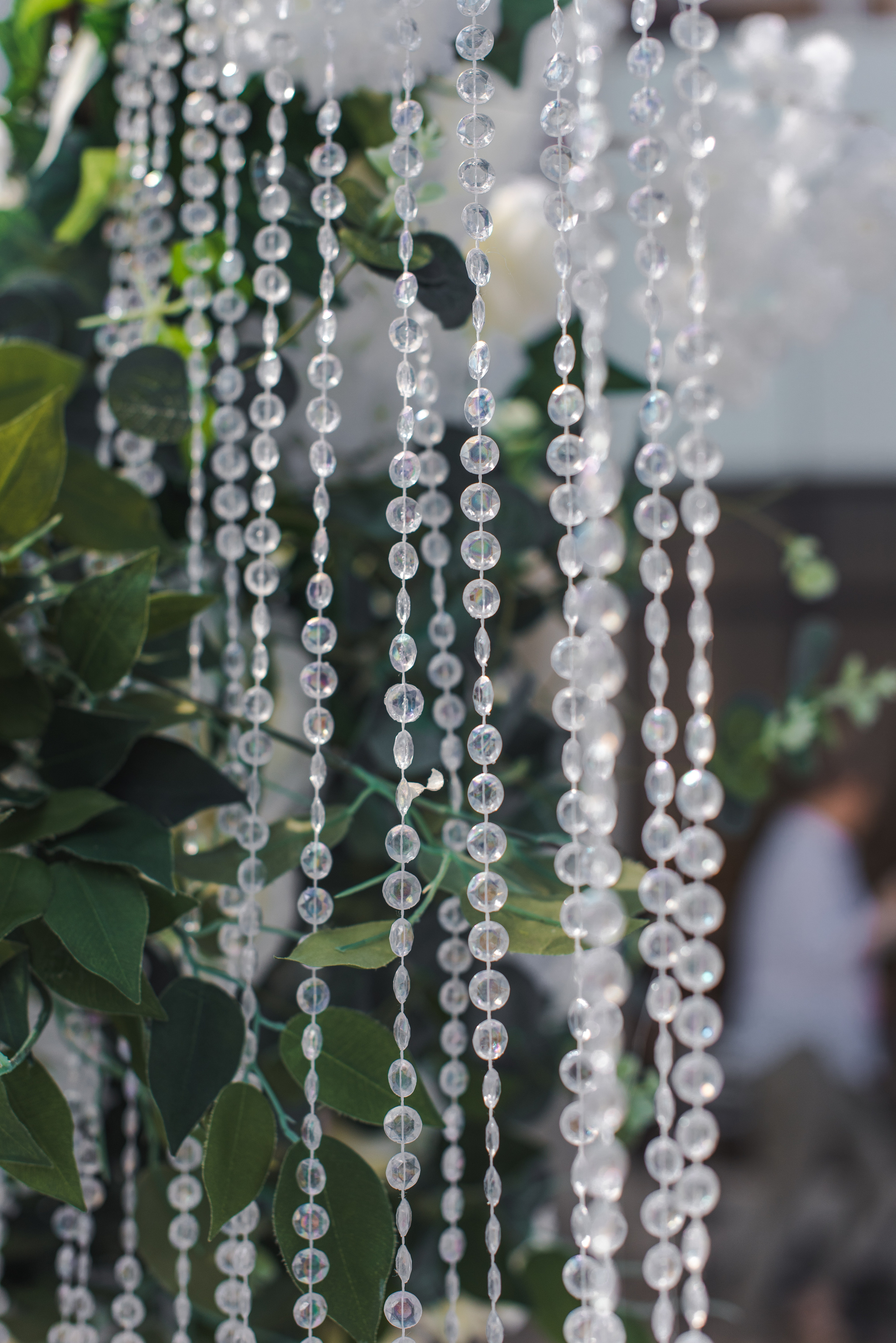 Артем и Евгения. Свадебный организатор Анна Лобода