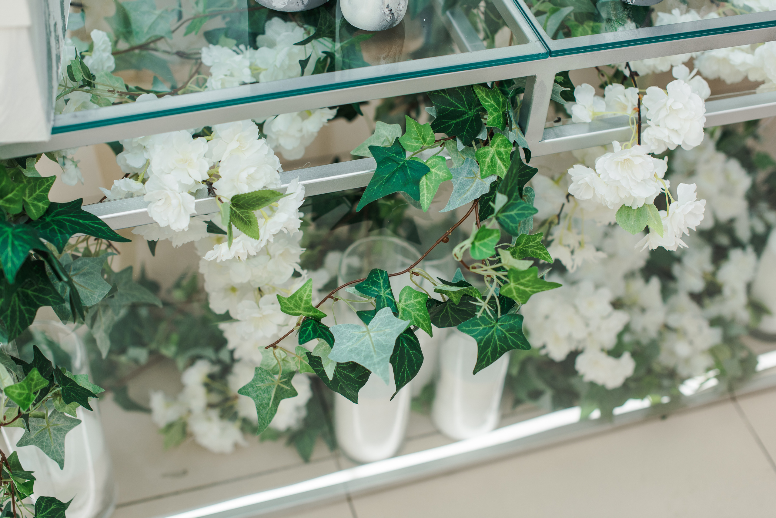 Артем и Евгения. Свадебный организатор Анна Лобода