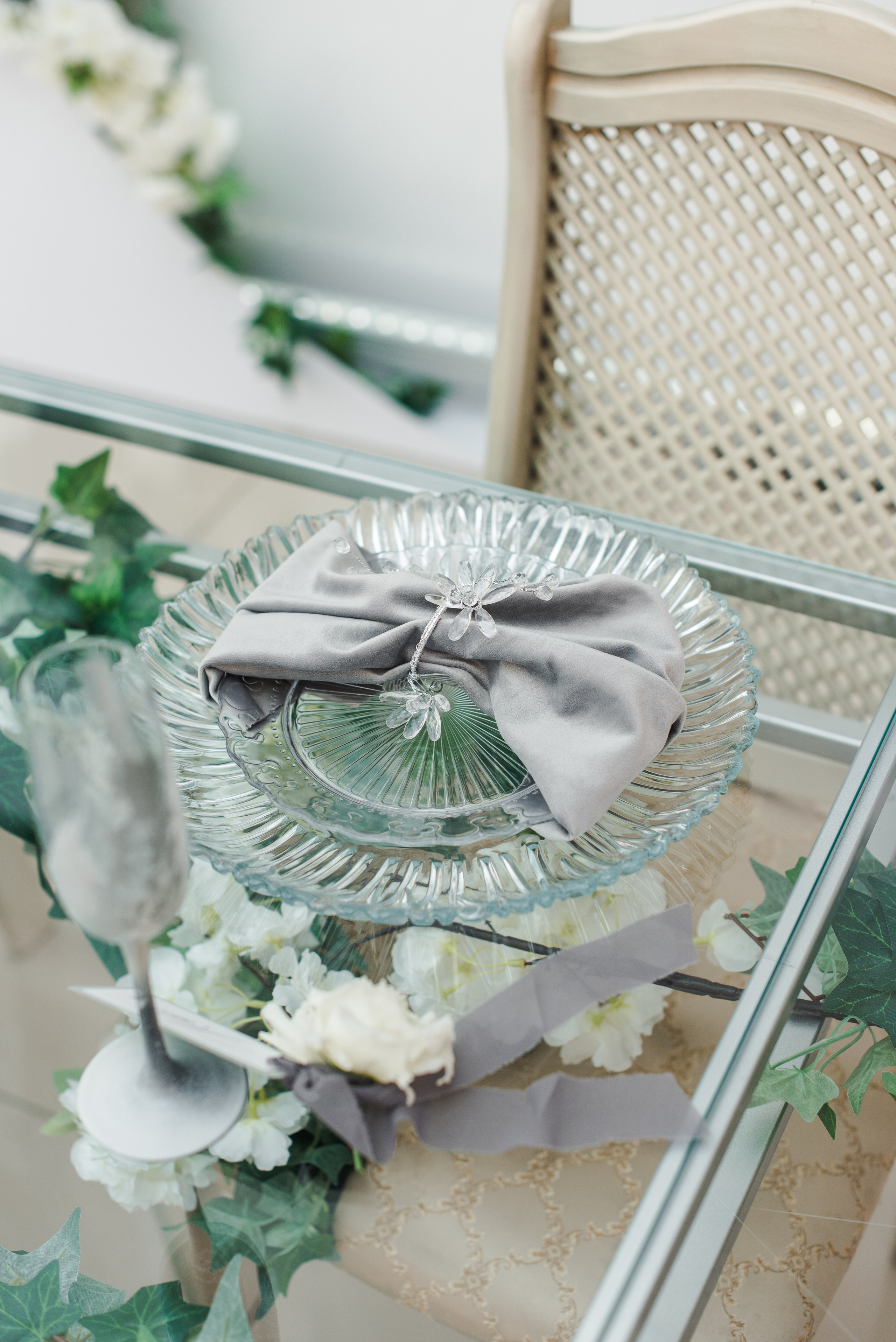 Артем и Евгения. Свадебный организатор Анна Лобода