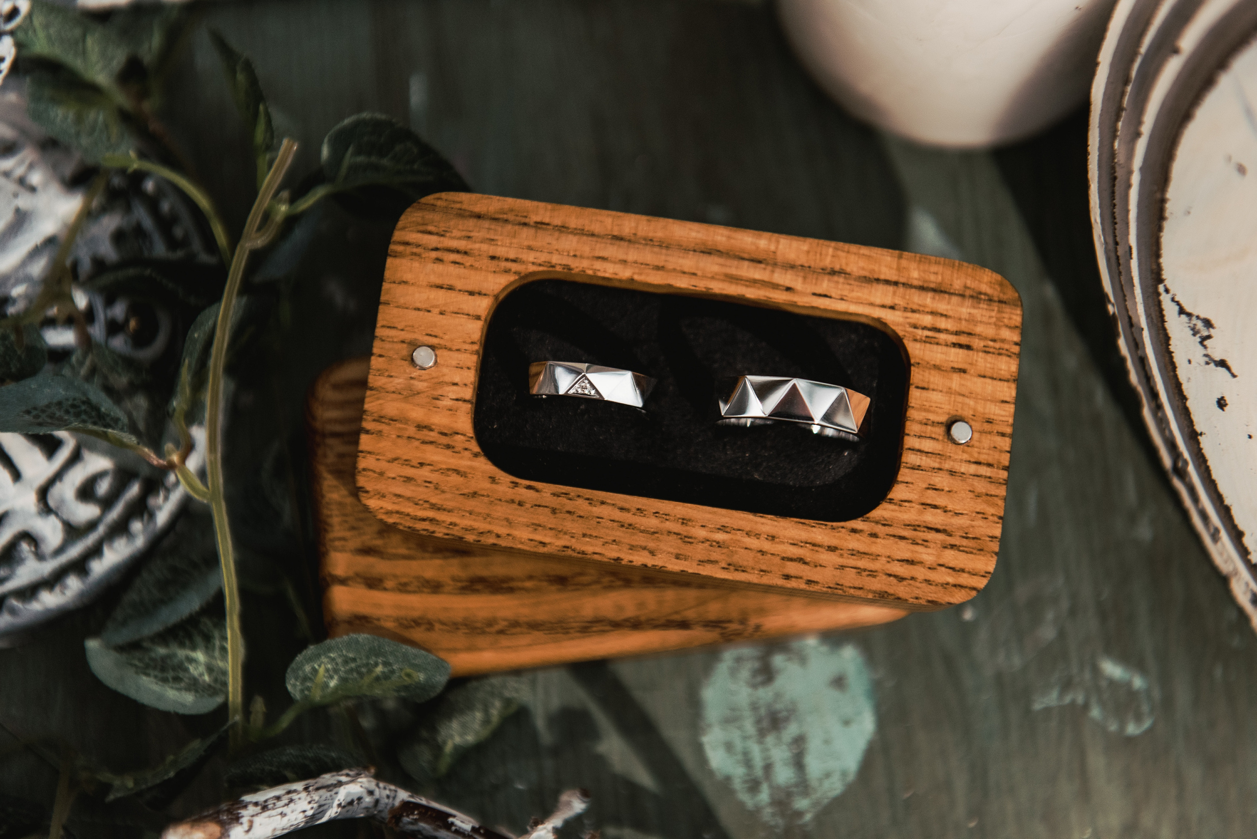 Артем и Евгения. Свадебный организатор Анна Лобода