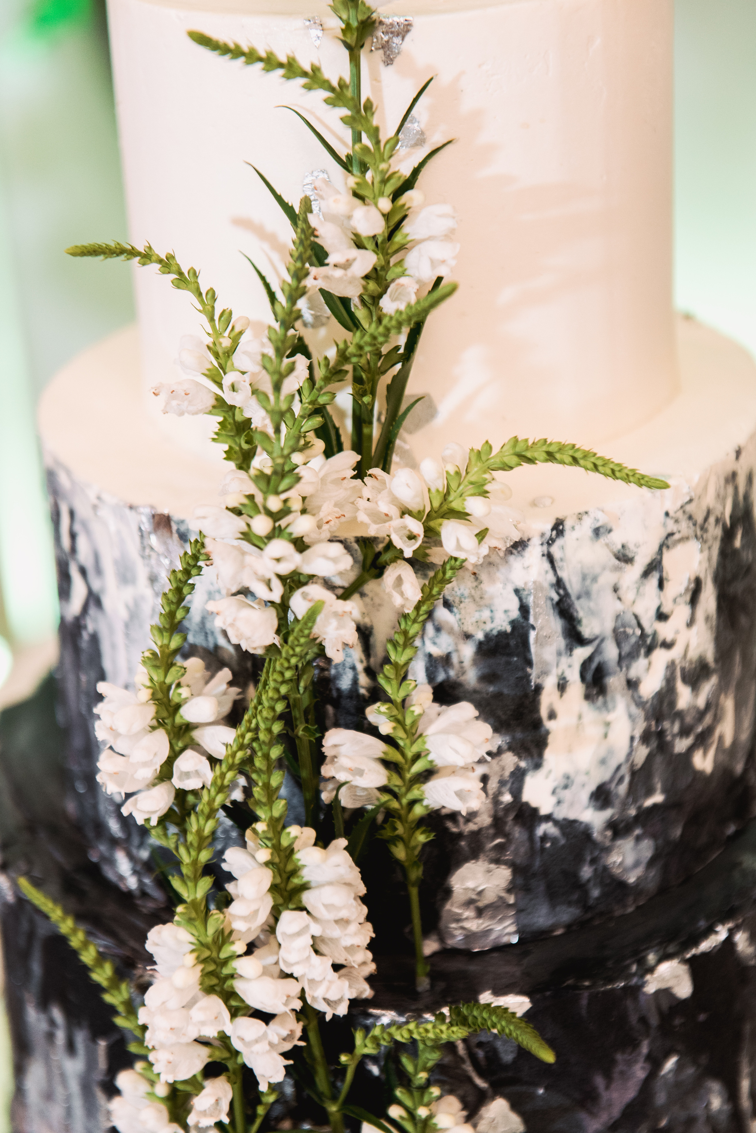 Артем и Евгения. Свадебный организатор Анна Лобода