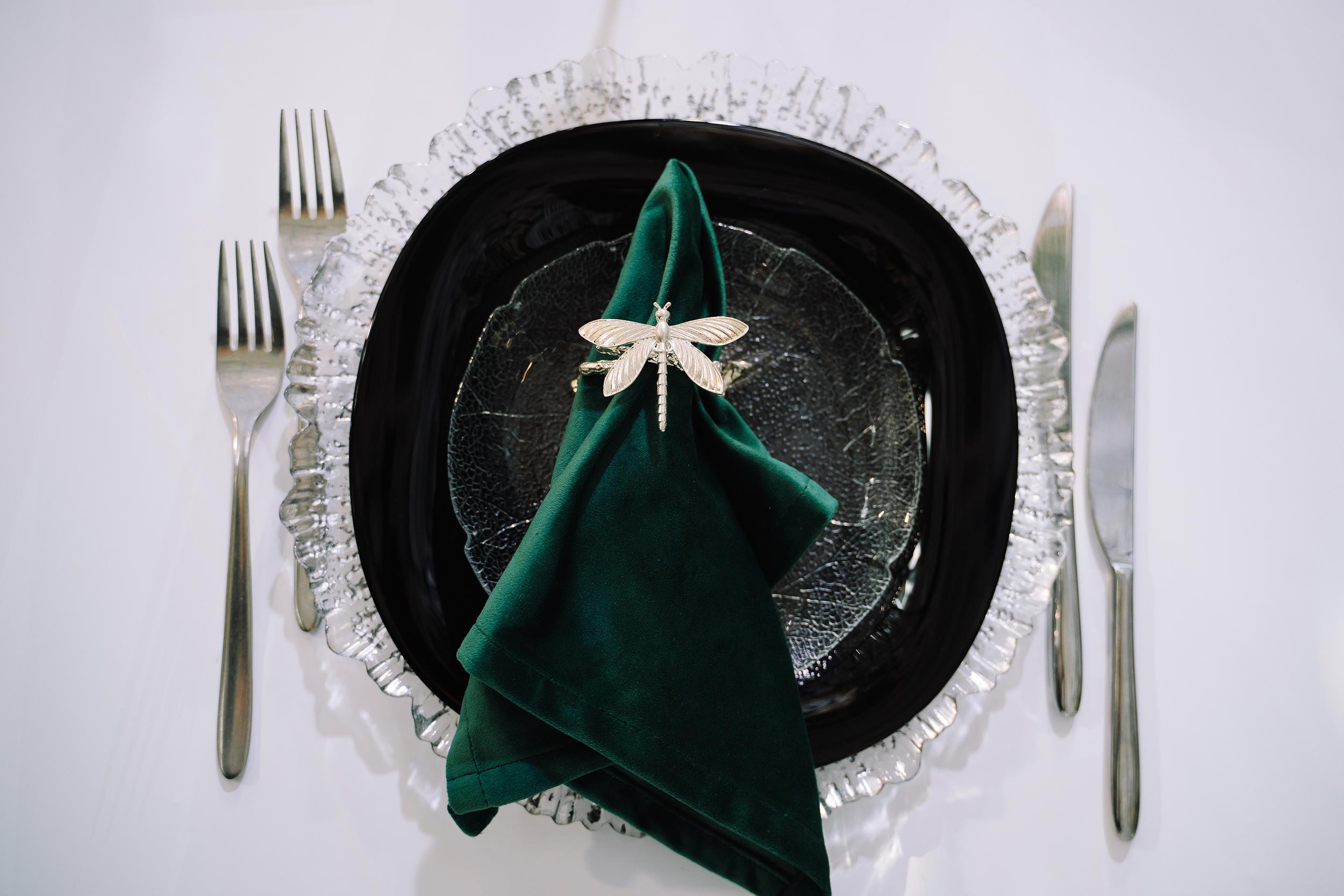 Андрей и Инна. Свадебный организатор Анна Лобода