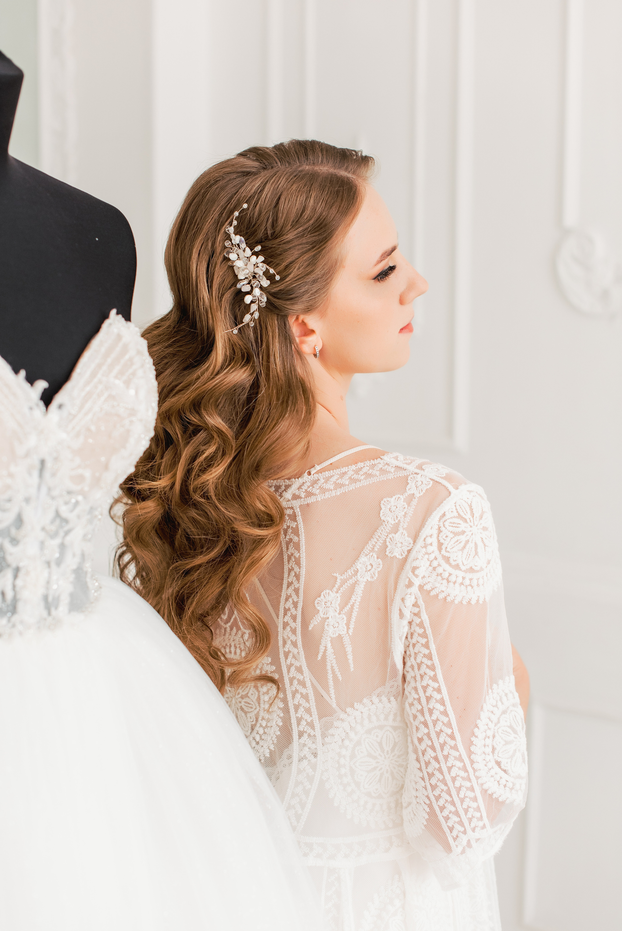 Артем и Евгения. Свадебный организатор Анна Лобода