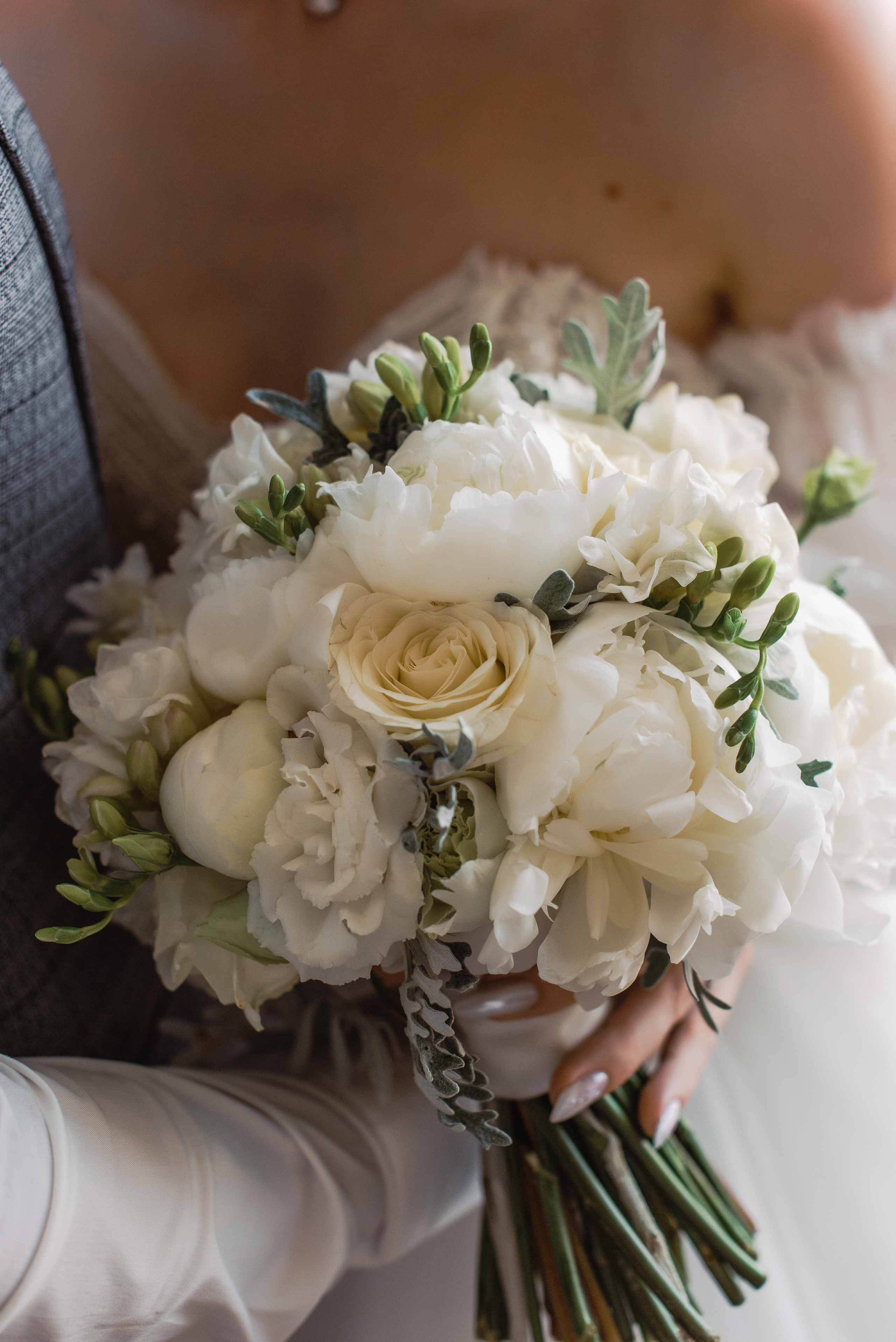 Артем и Евгения. Свадебный организатор Анна Лобода