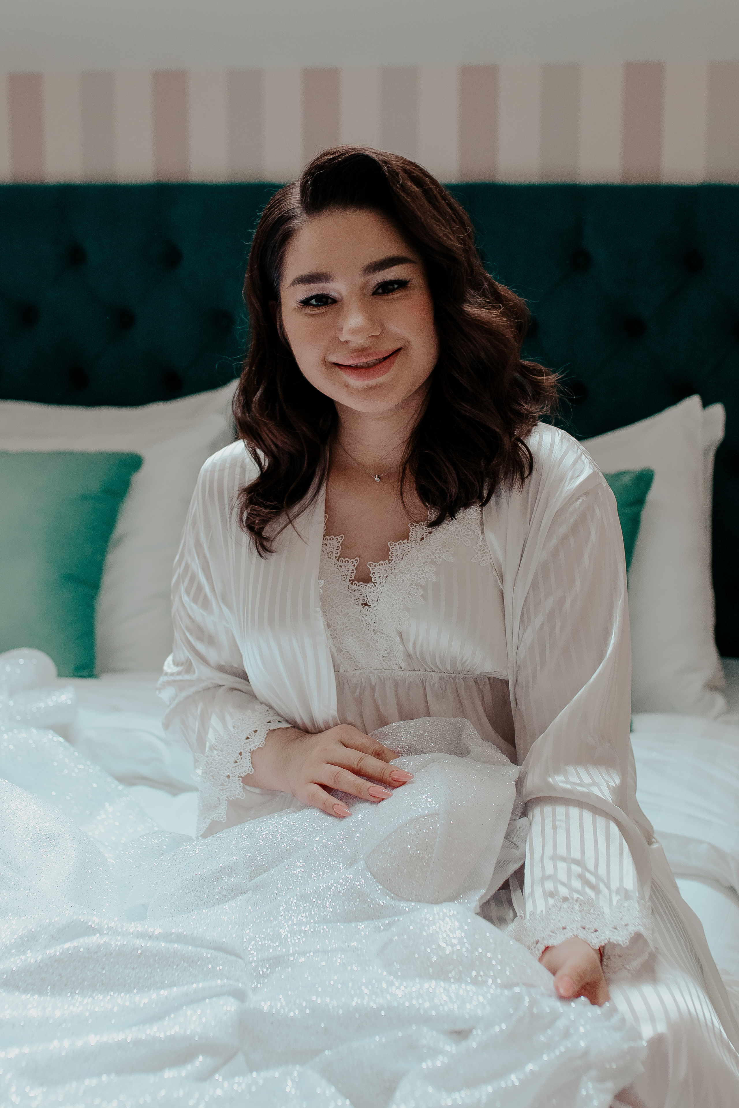 Свадьба проведенная вдвоем в самом романтичном городе. Фотограф в Санкт-Петербурге Лиза Семченкова