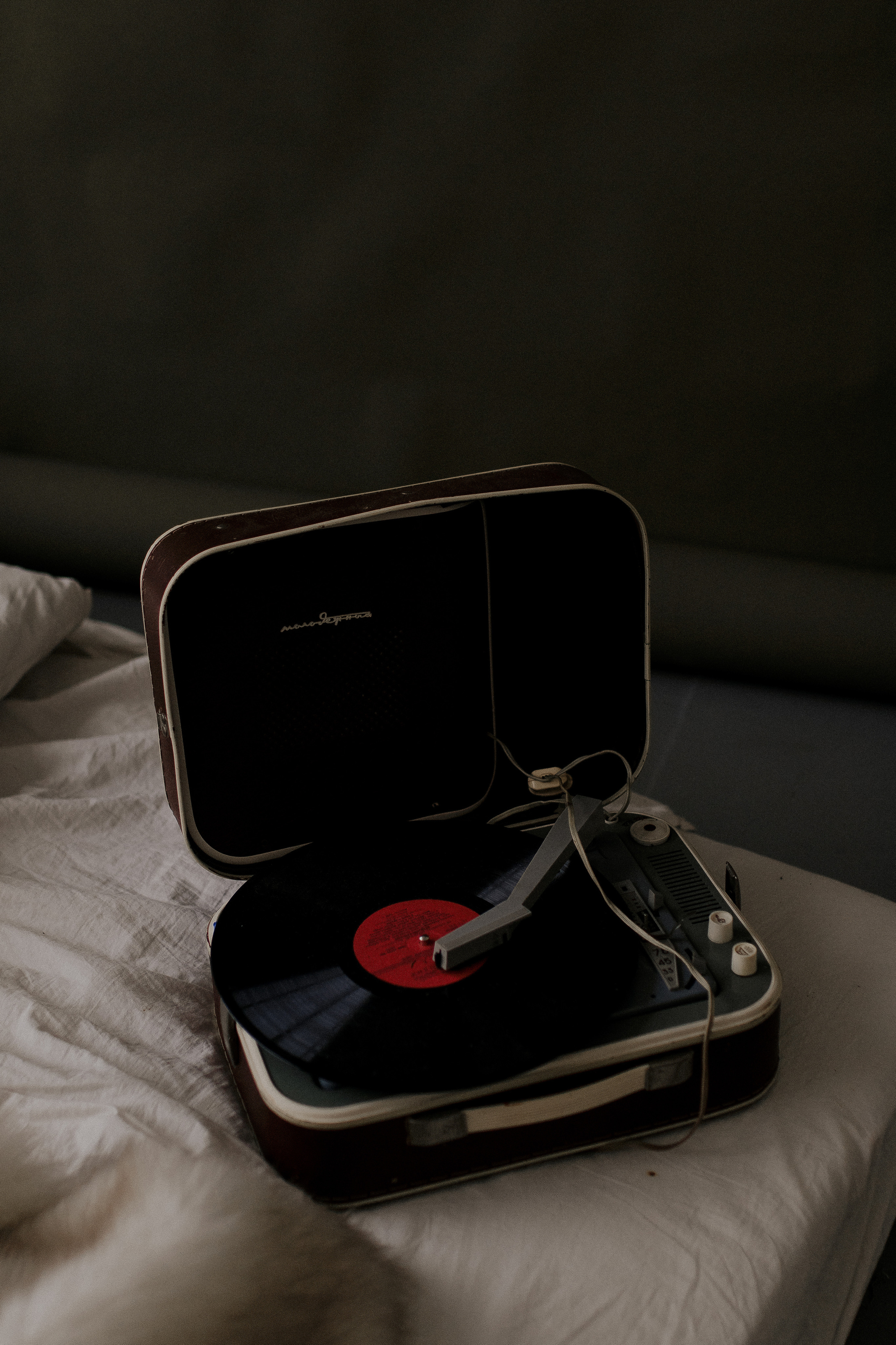 Новогодняя лавстори. Фотограф в Санкт-Петербурге Лиза Семченкова