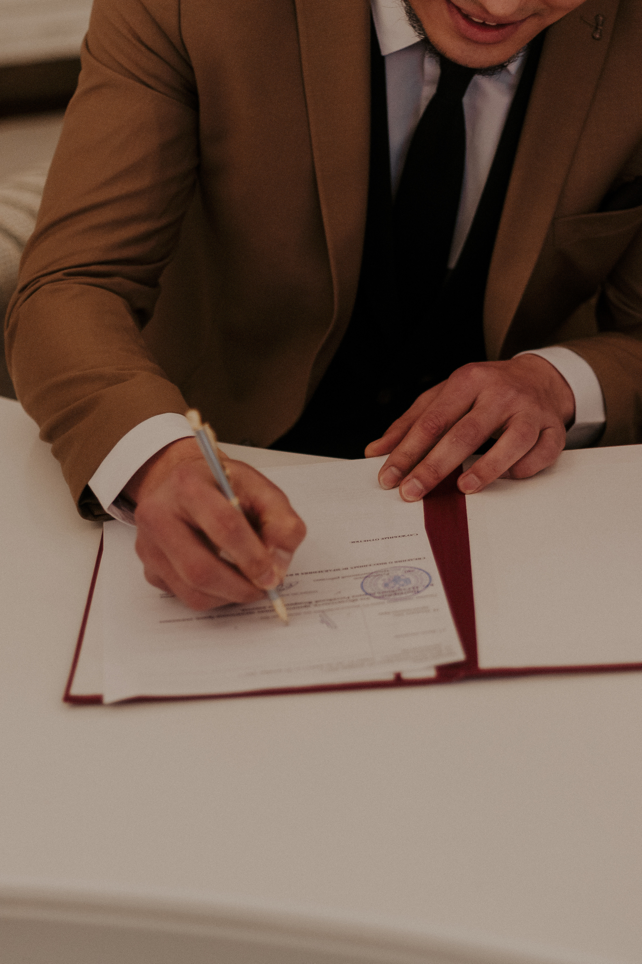 Нежная свадебная история в первом дворце Петербурга. Фотограф в Санкт-Петербурге Лиза Семченкова