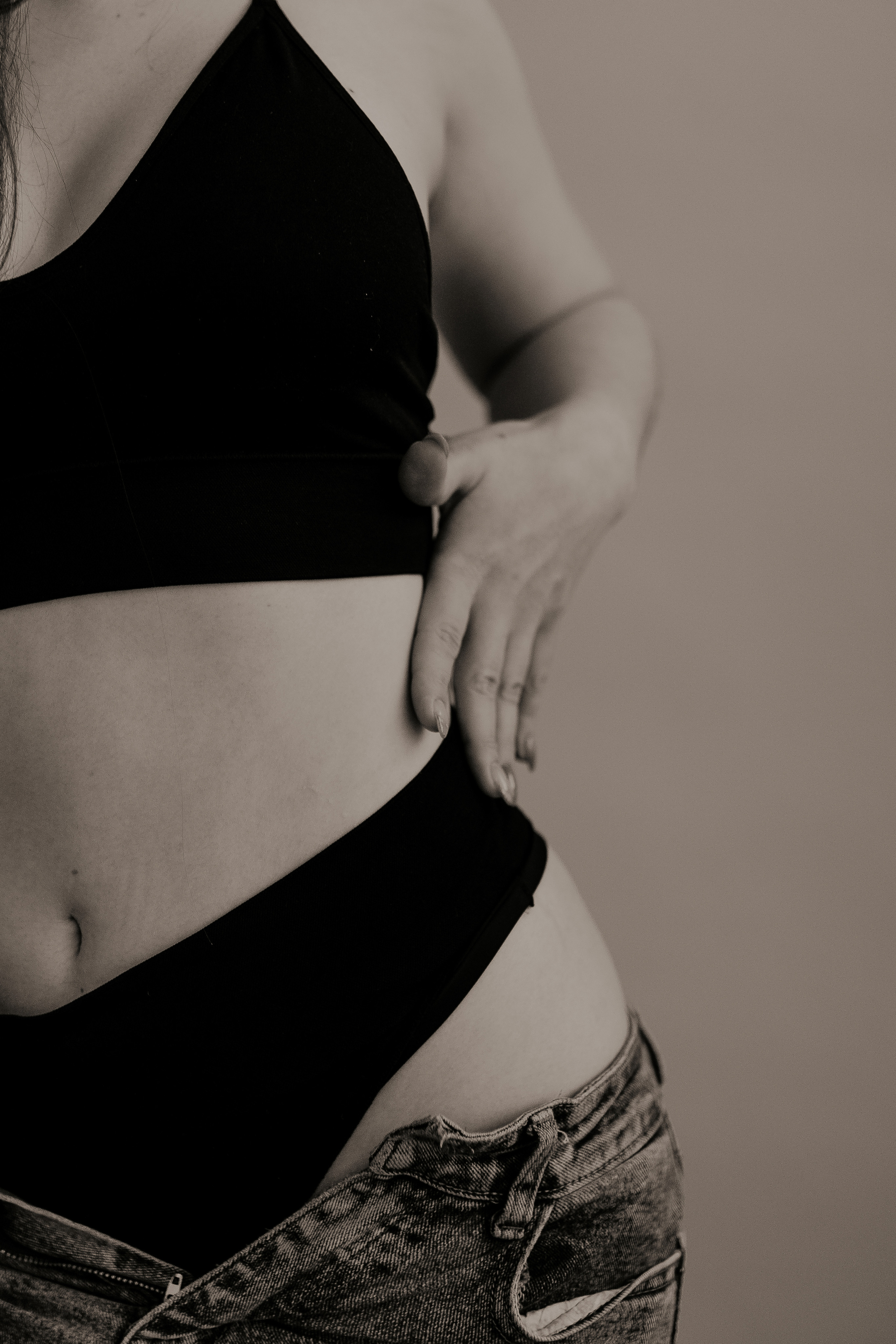 Фотосессия для женщин. Фотограф в Санкт-Петербурге Лиза Семченкова