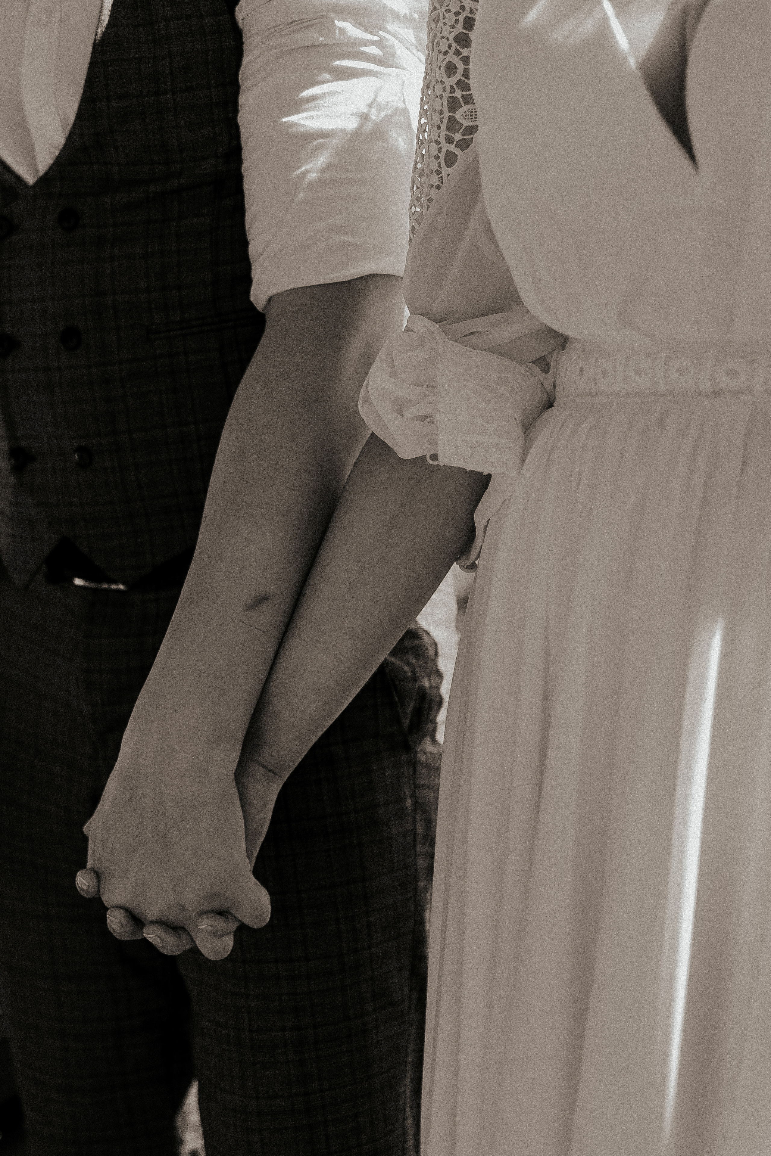 Свадьба на Алтае. Фотограф в Санкт-Петербурге Лиза Семченкова