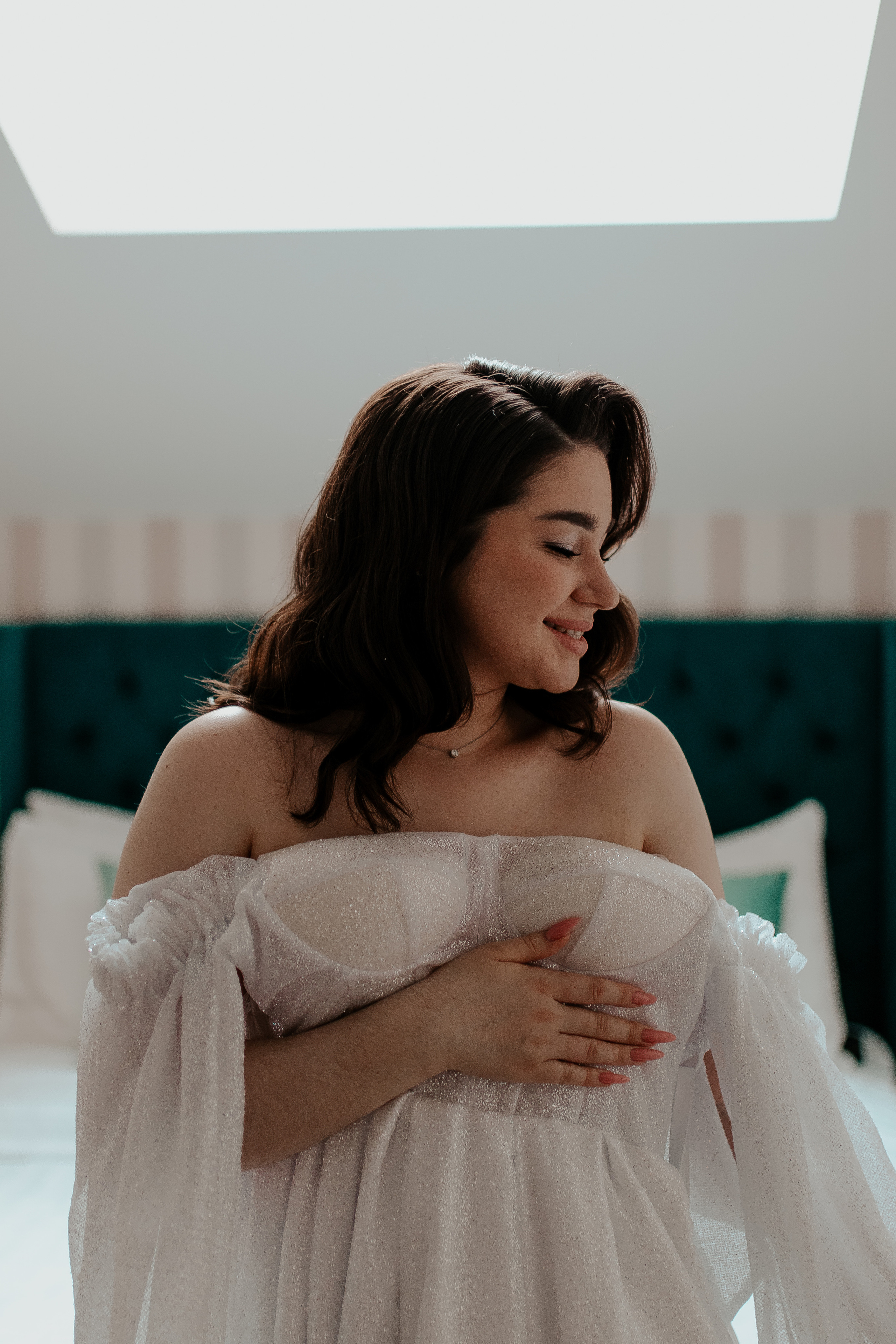 Свадьба проведенная вдвоем в самом романтичном городе. Фотограф в Санкт-Петербурге Лиза Семченкова